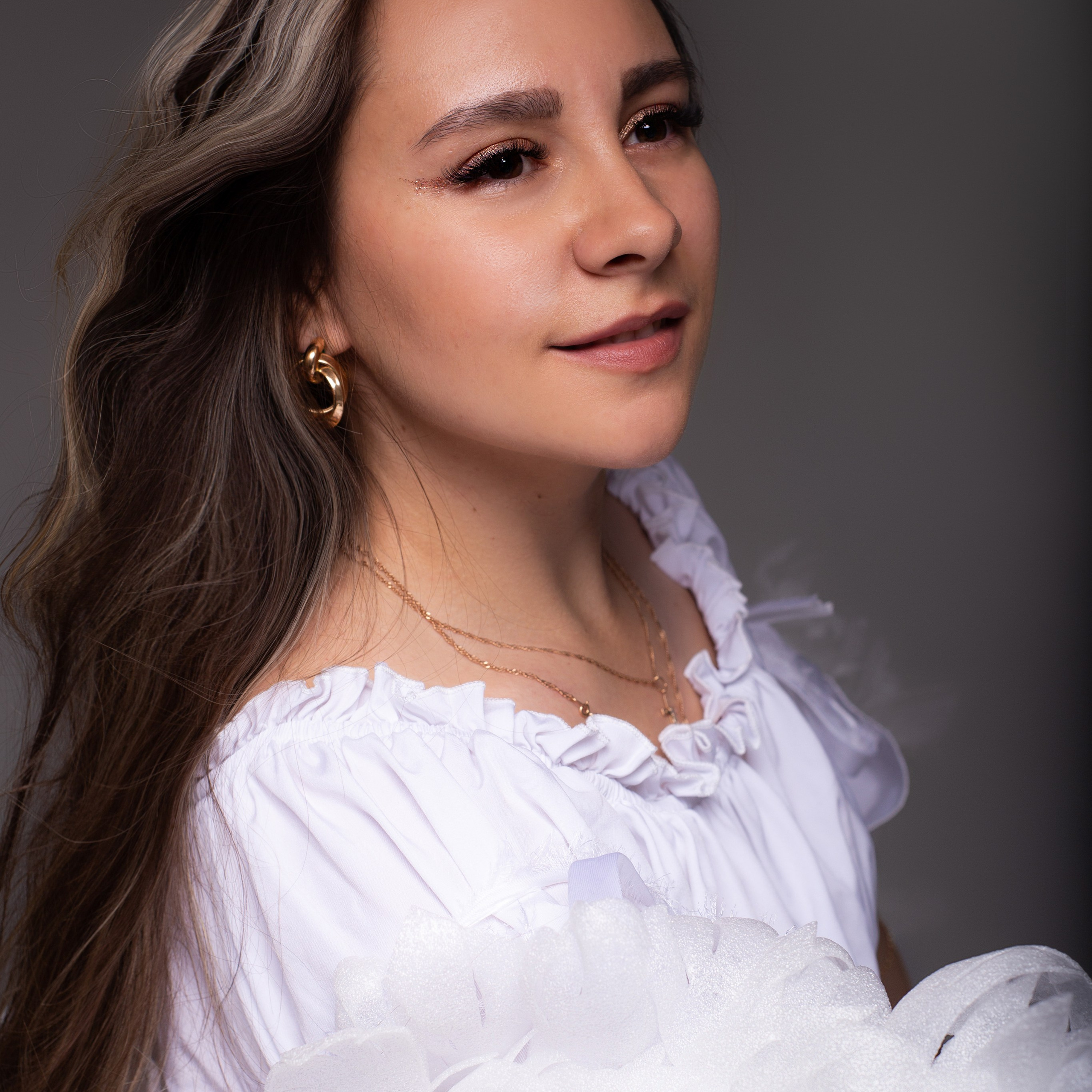 Отзывы. Фотограф в стиле VOGUE ВОРОНЕЖ