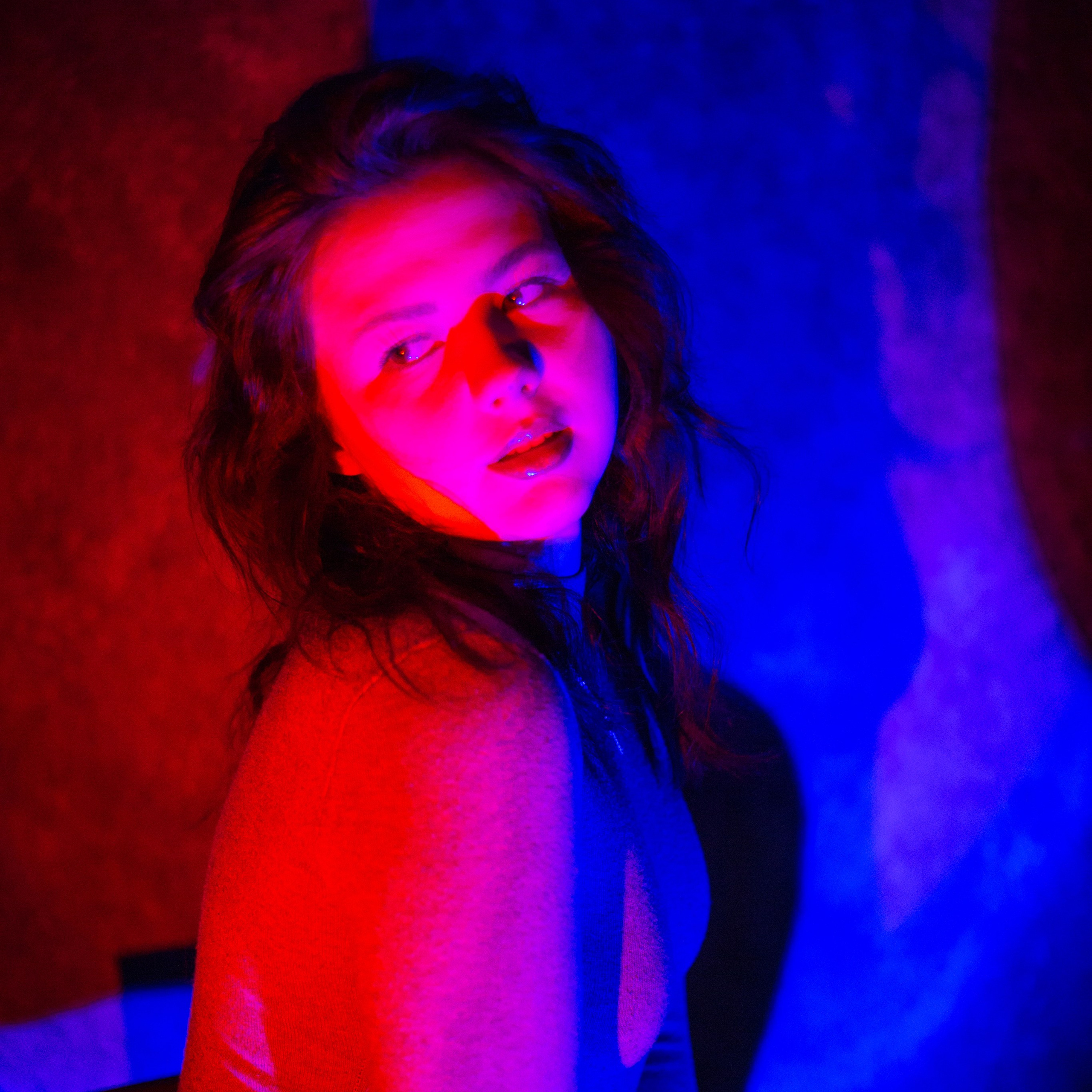 Отзывы. Фотограф в стиле VOGUE ВОРОНЕЖ