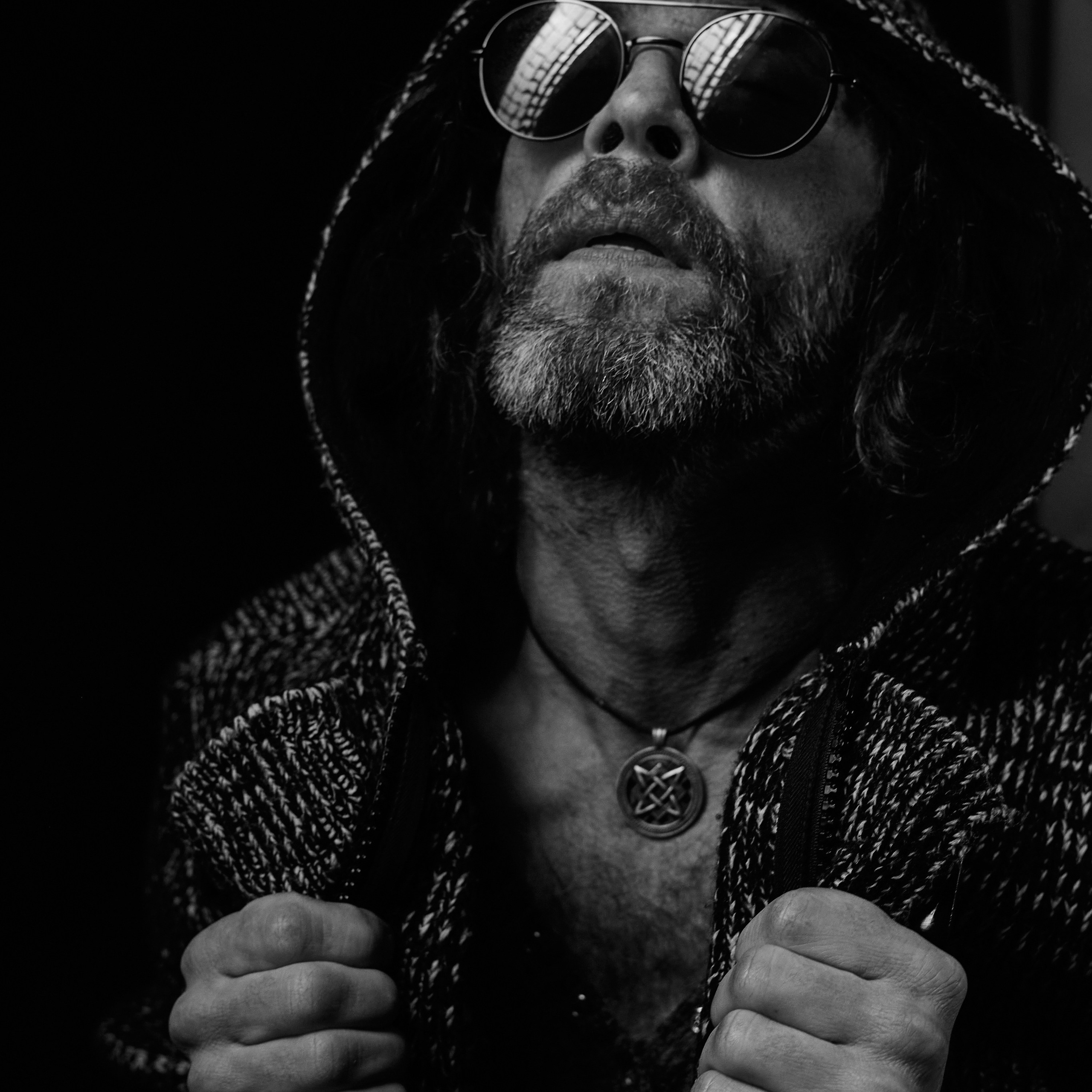 Константин Синцов