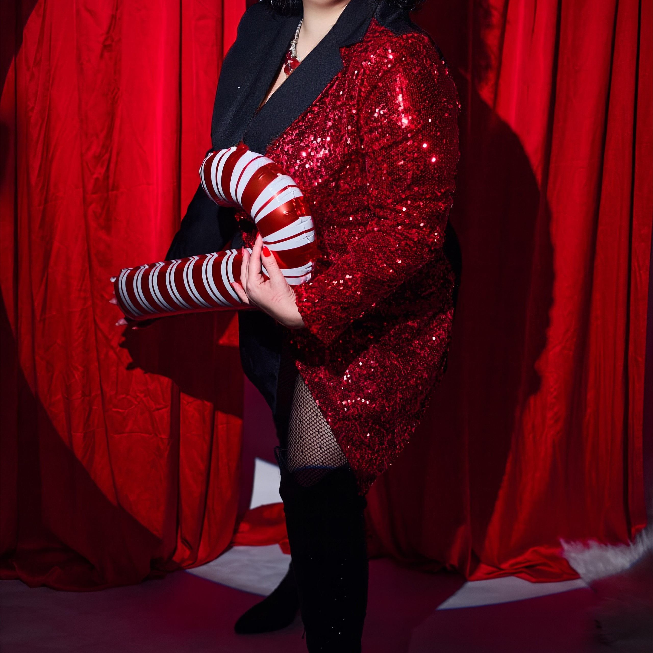 Отзывы. Портретный Фотограф в Воронеже