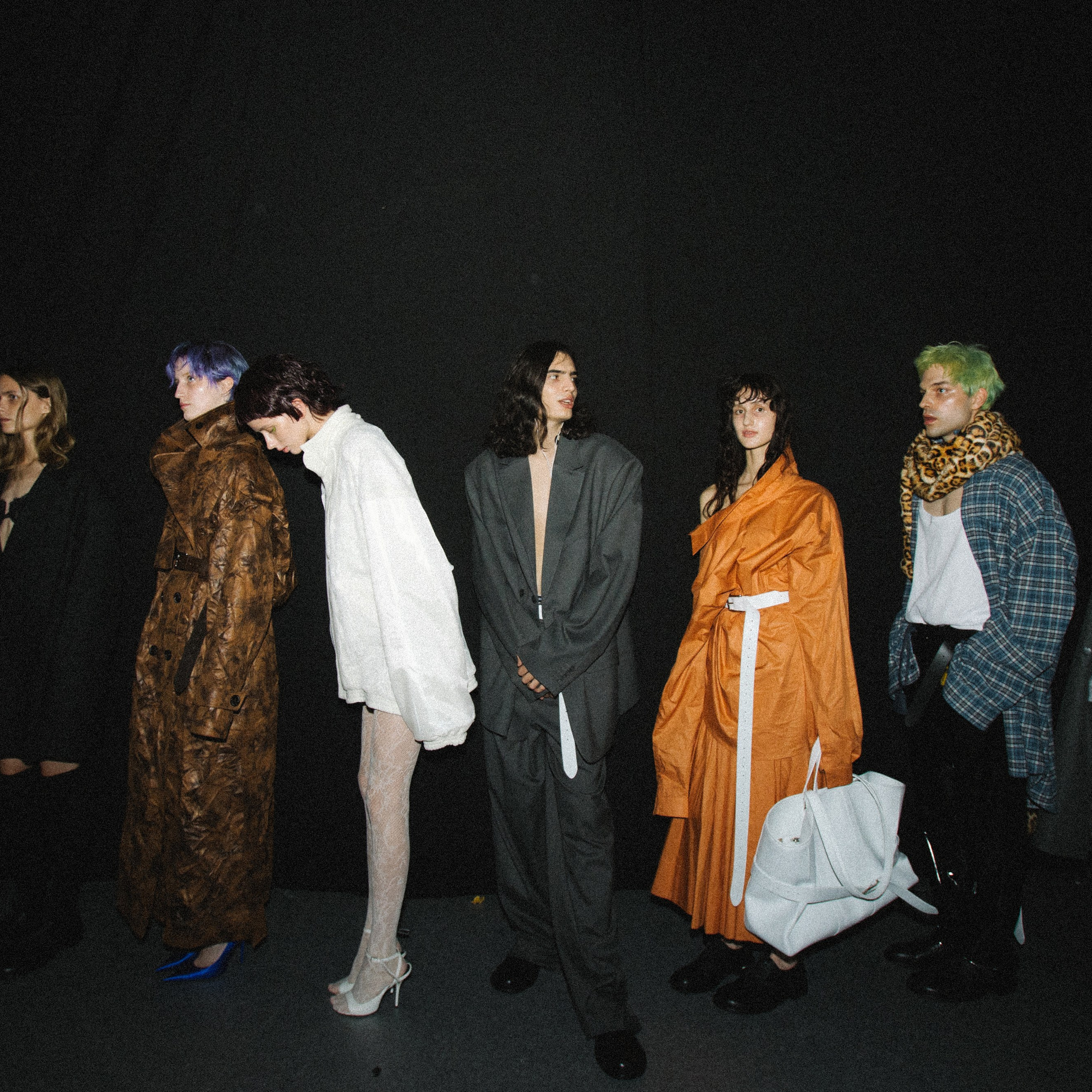 A L E X A N D R R O G O V