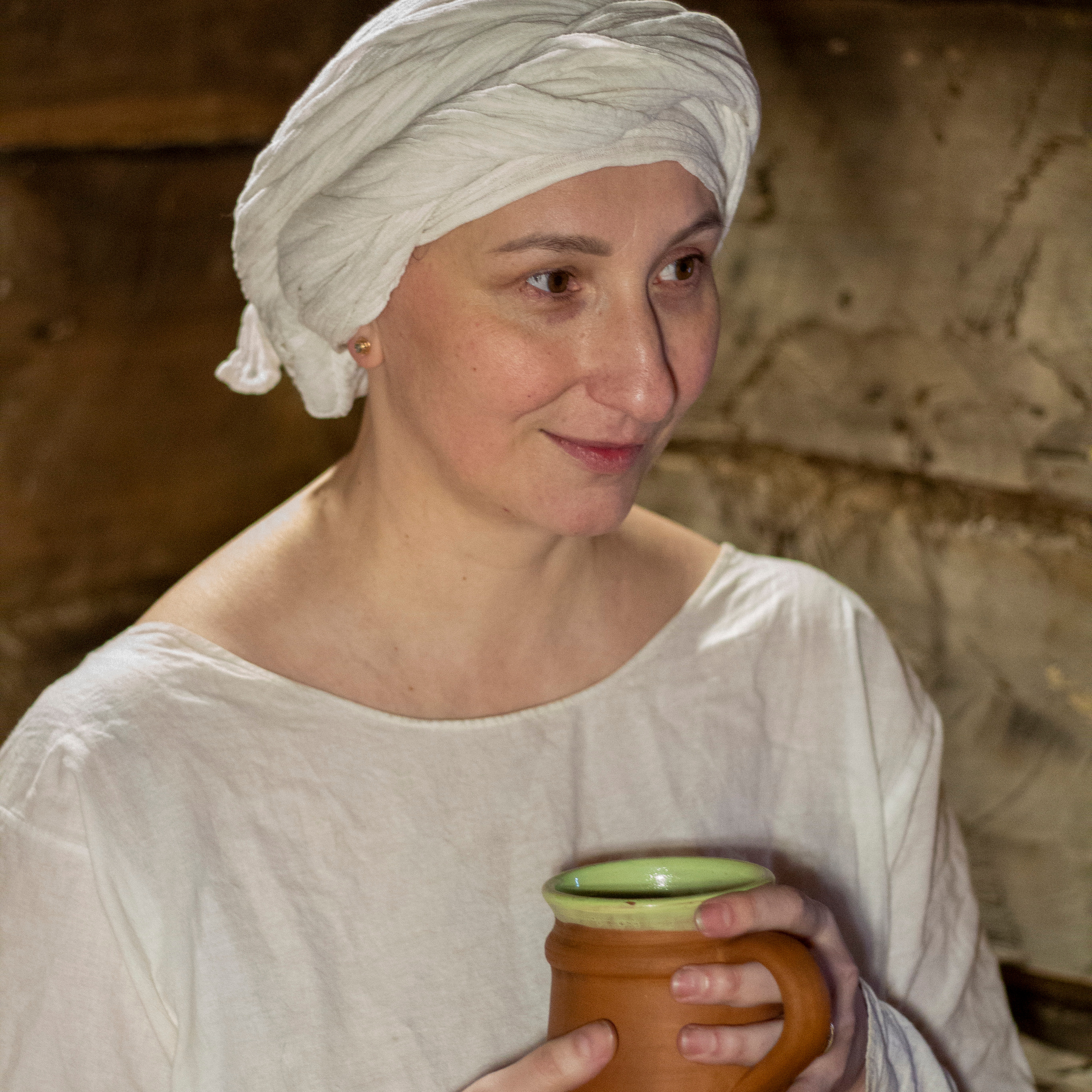 Отзывы. Фотограф Анастасия Горлач в Калининграде