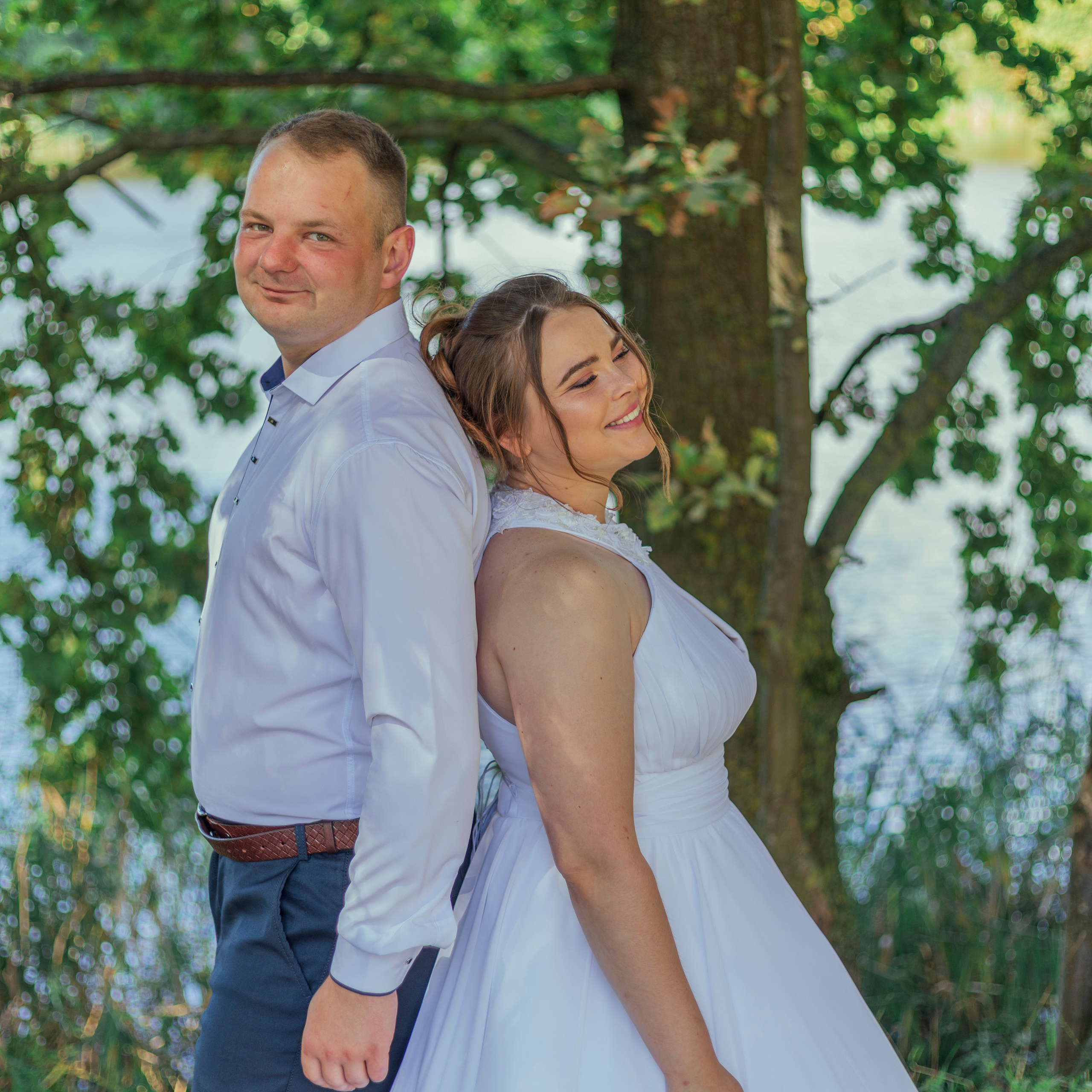 Отзывы. Фотограф Анастасия Горлач в Калининграде