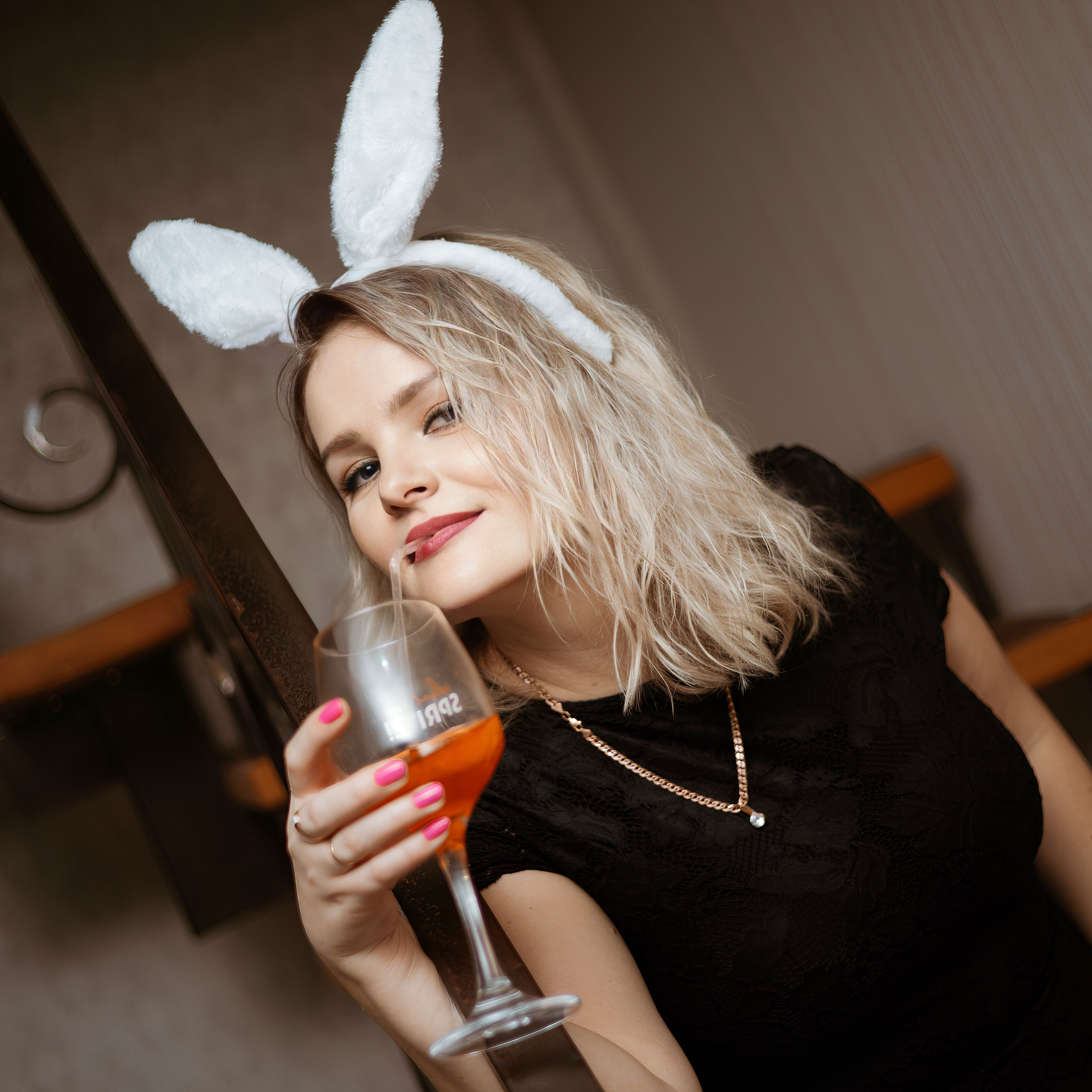 Отзывы. Фотограф Мариинск