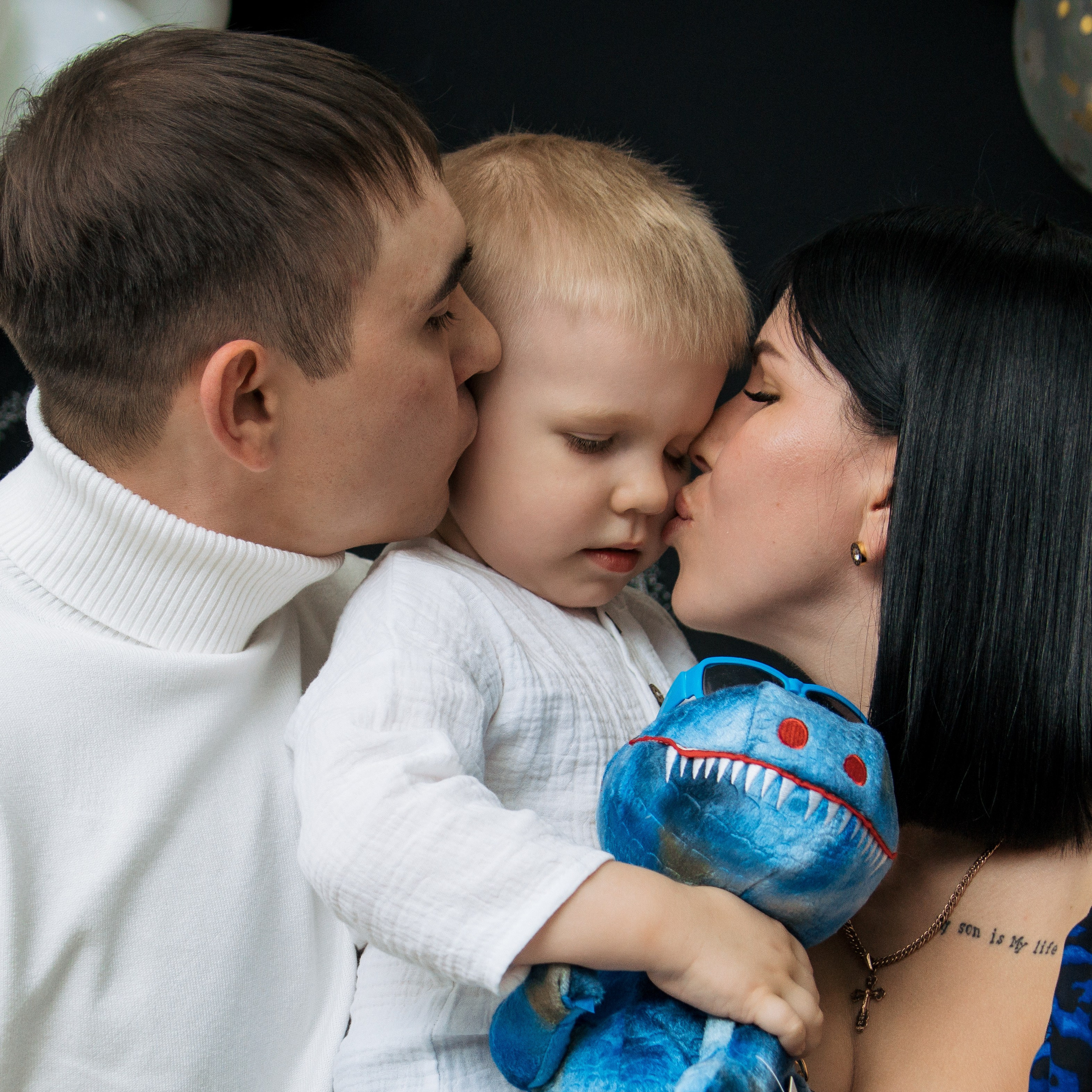 КАФЕ «ЧЕРДАЧОК»