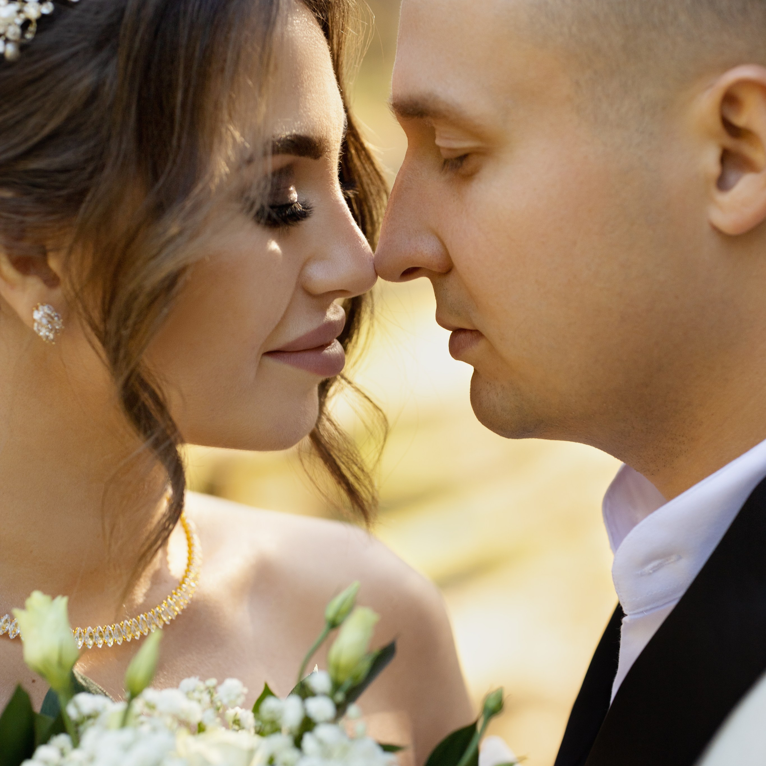 Отзывы. Фотограф Мариинск