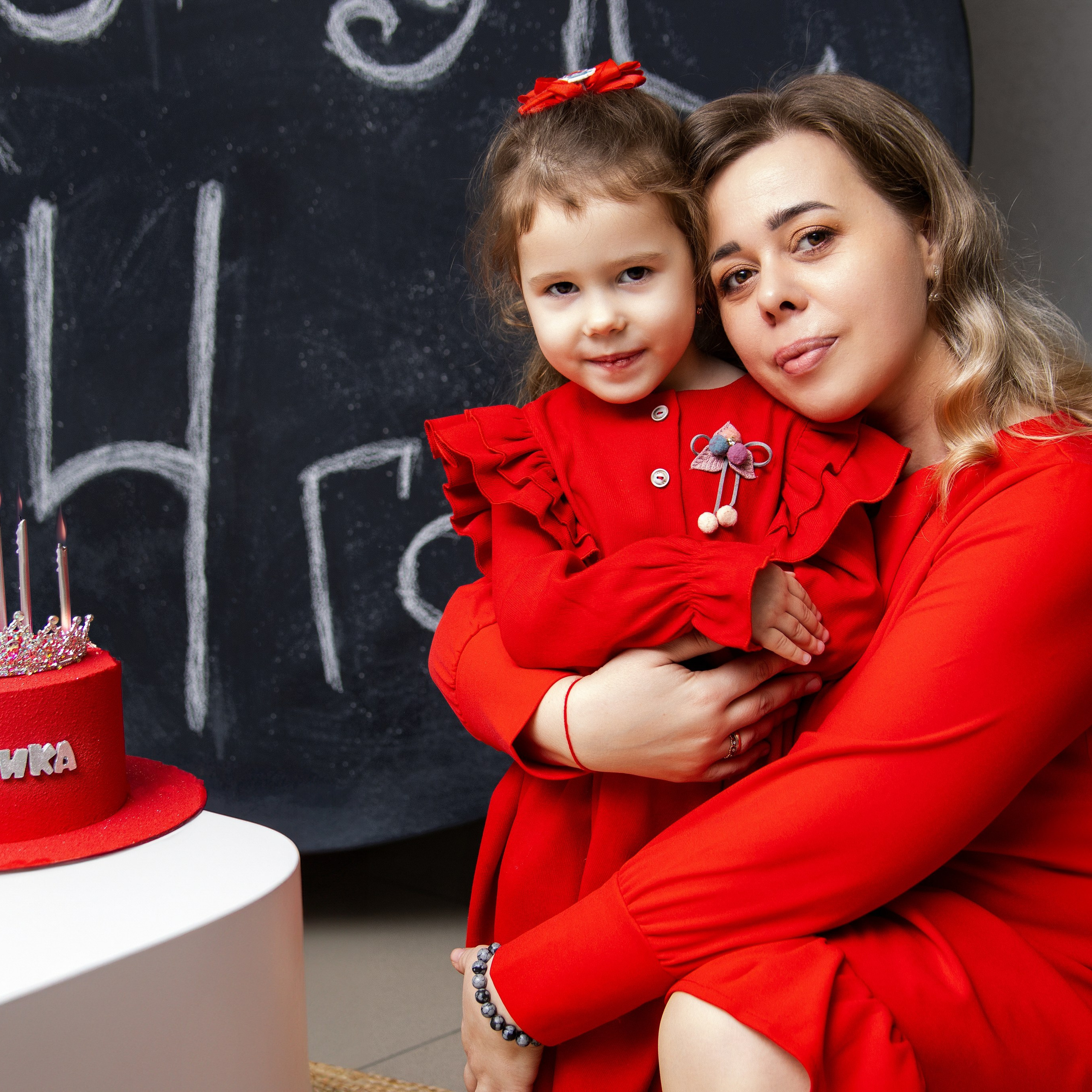 Отзывы. Фотограф Мариинск