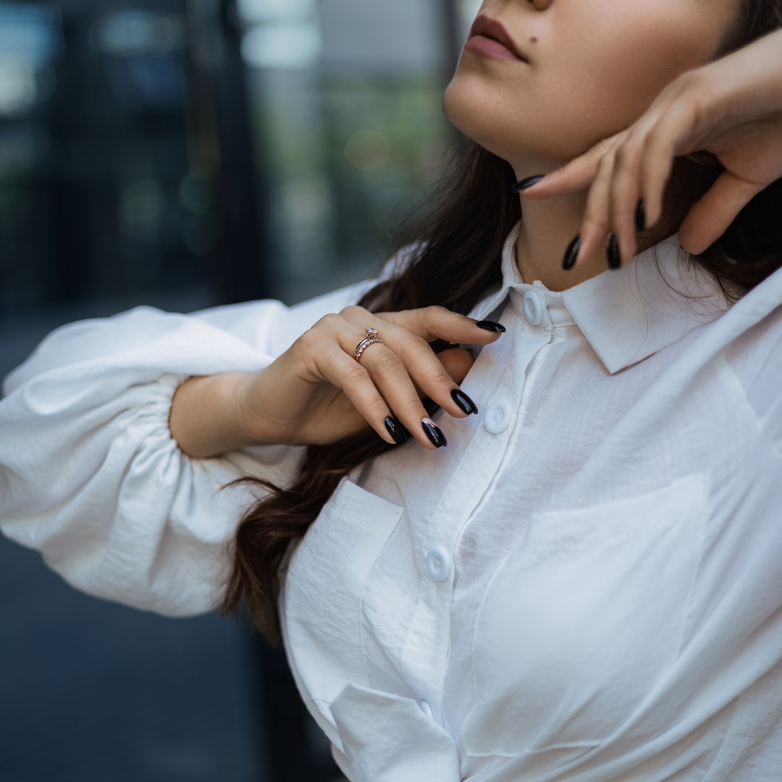 Отзывы. Фотограф Мариинск