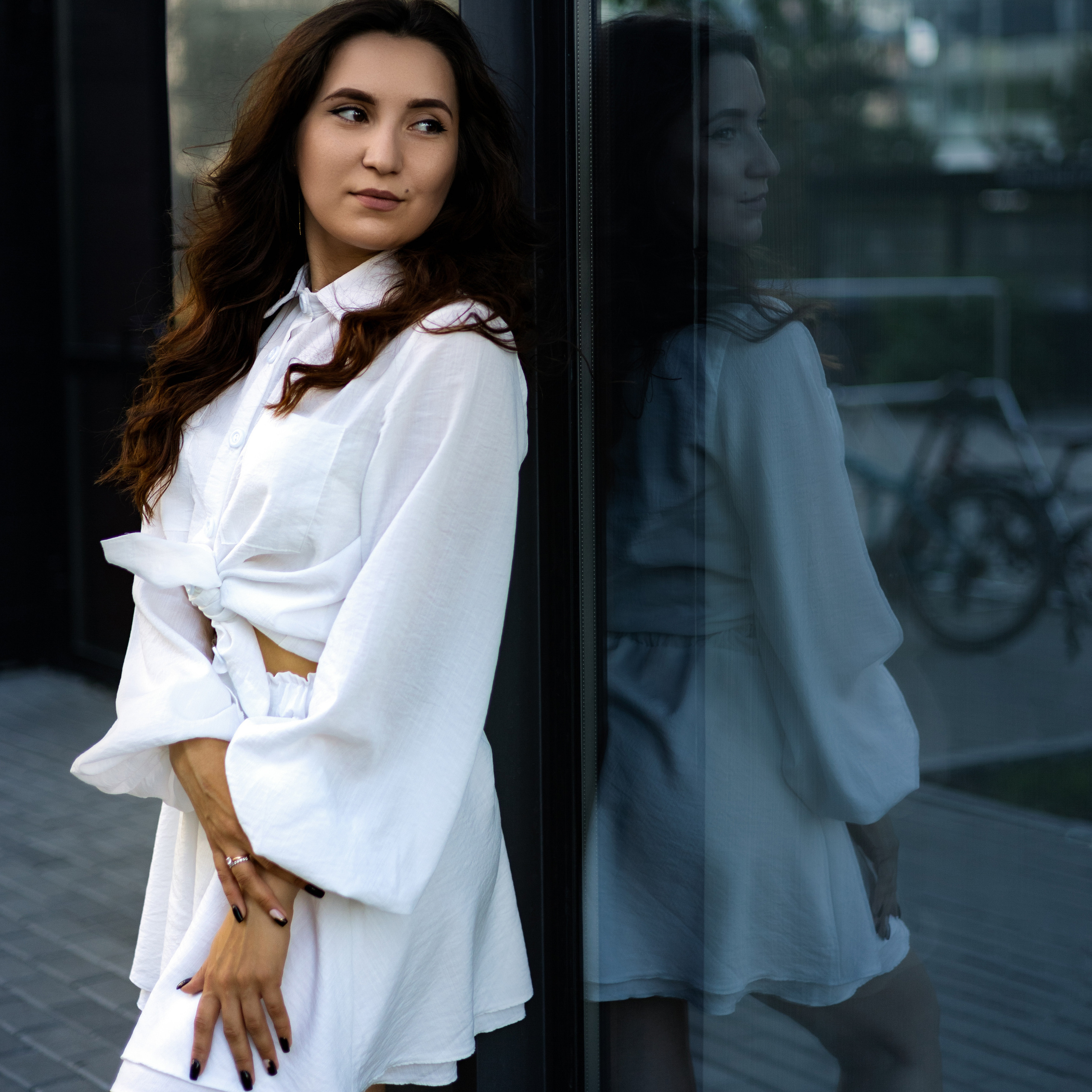 Екатеринбург