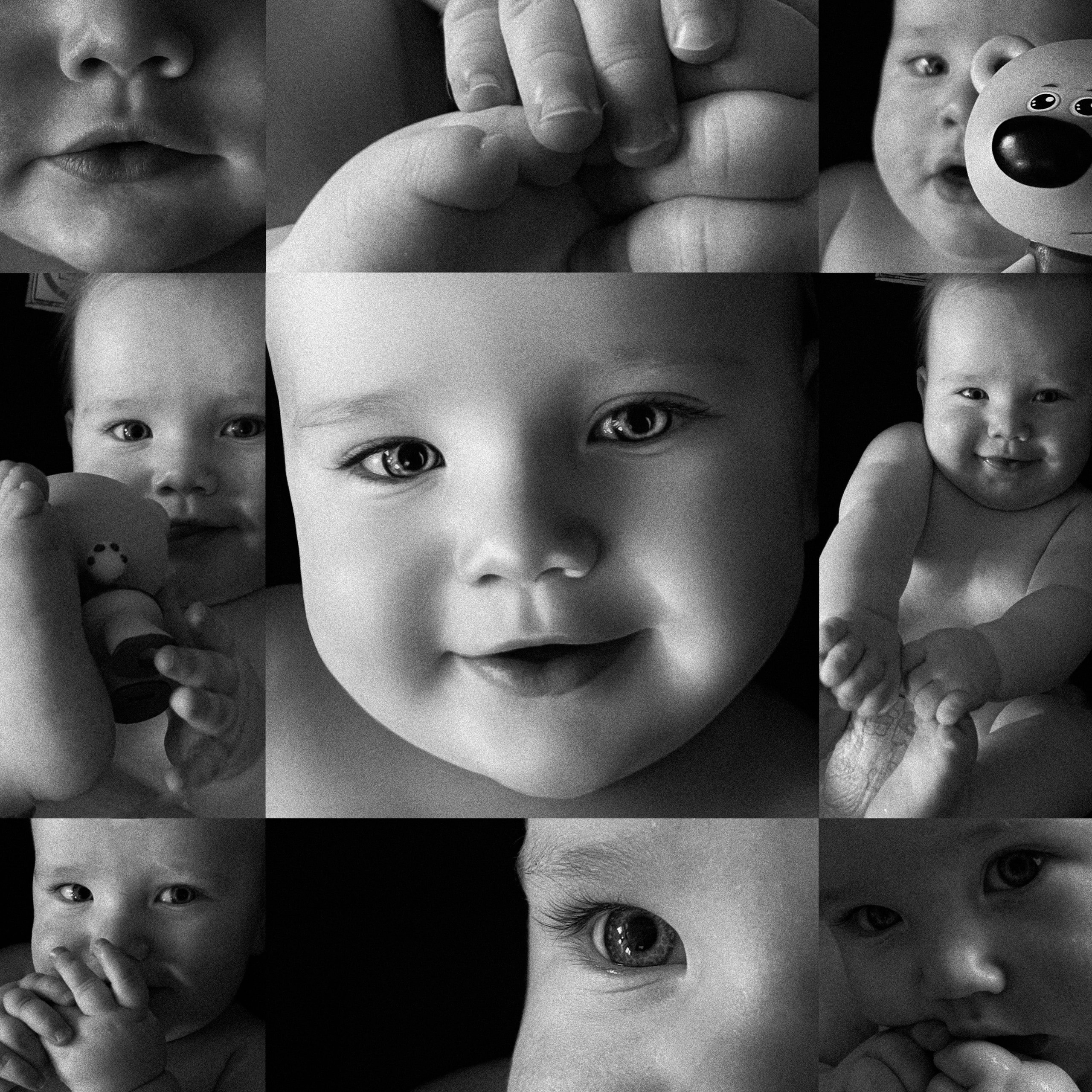 Отзывы. Фотограф Мариинск