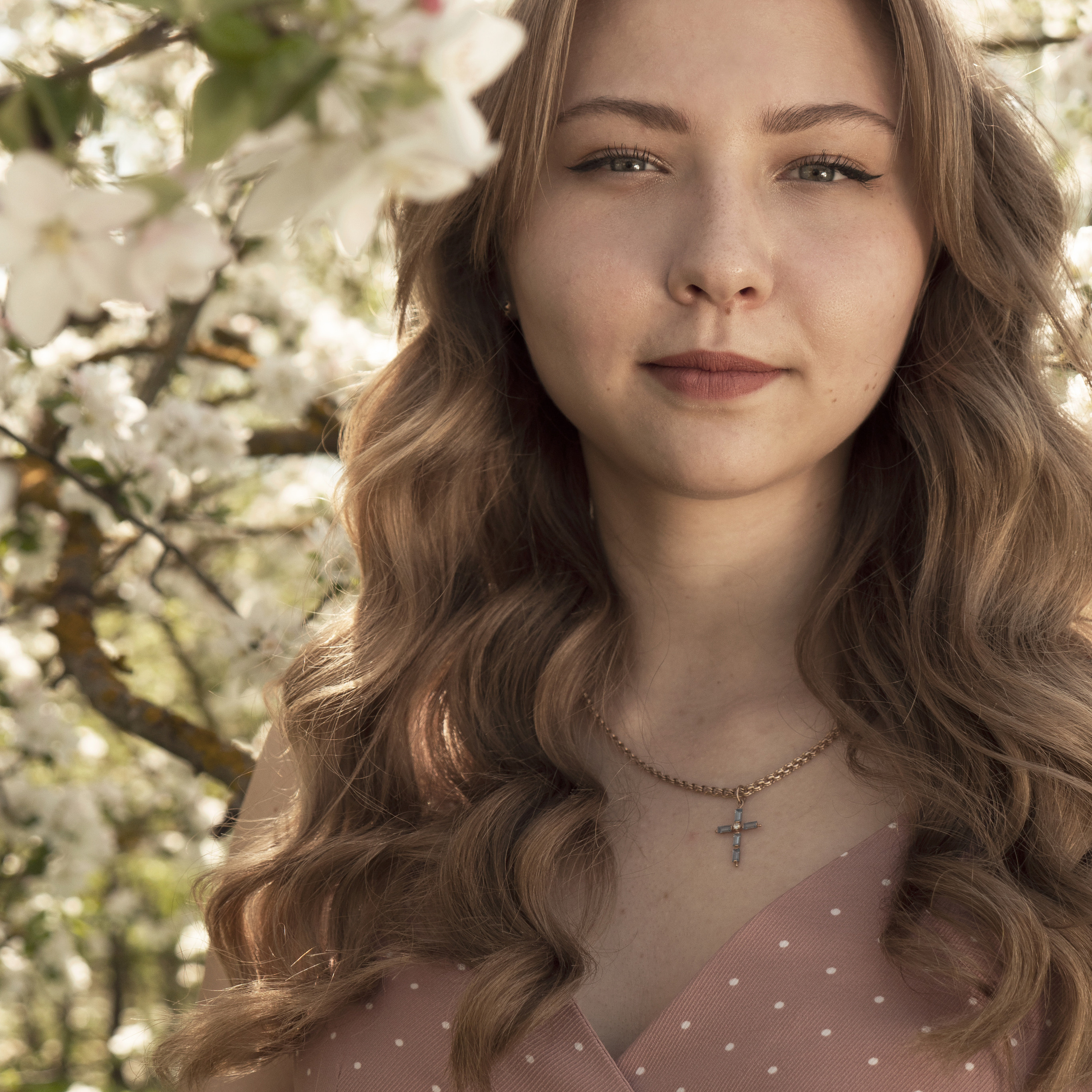 Фотопрогулка