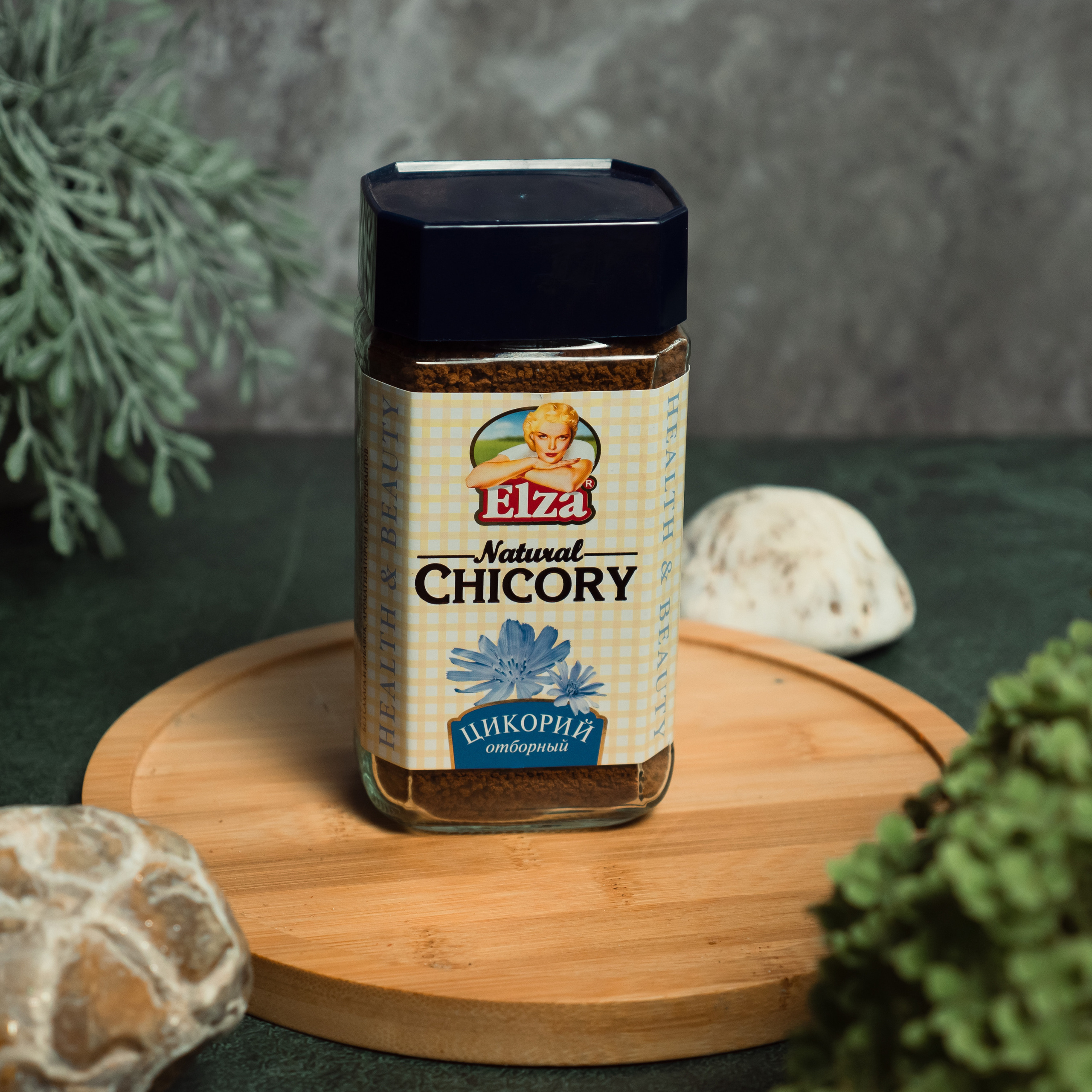 Предметная съемка