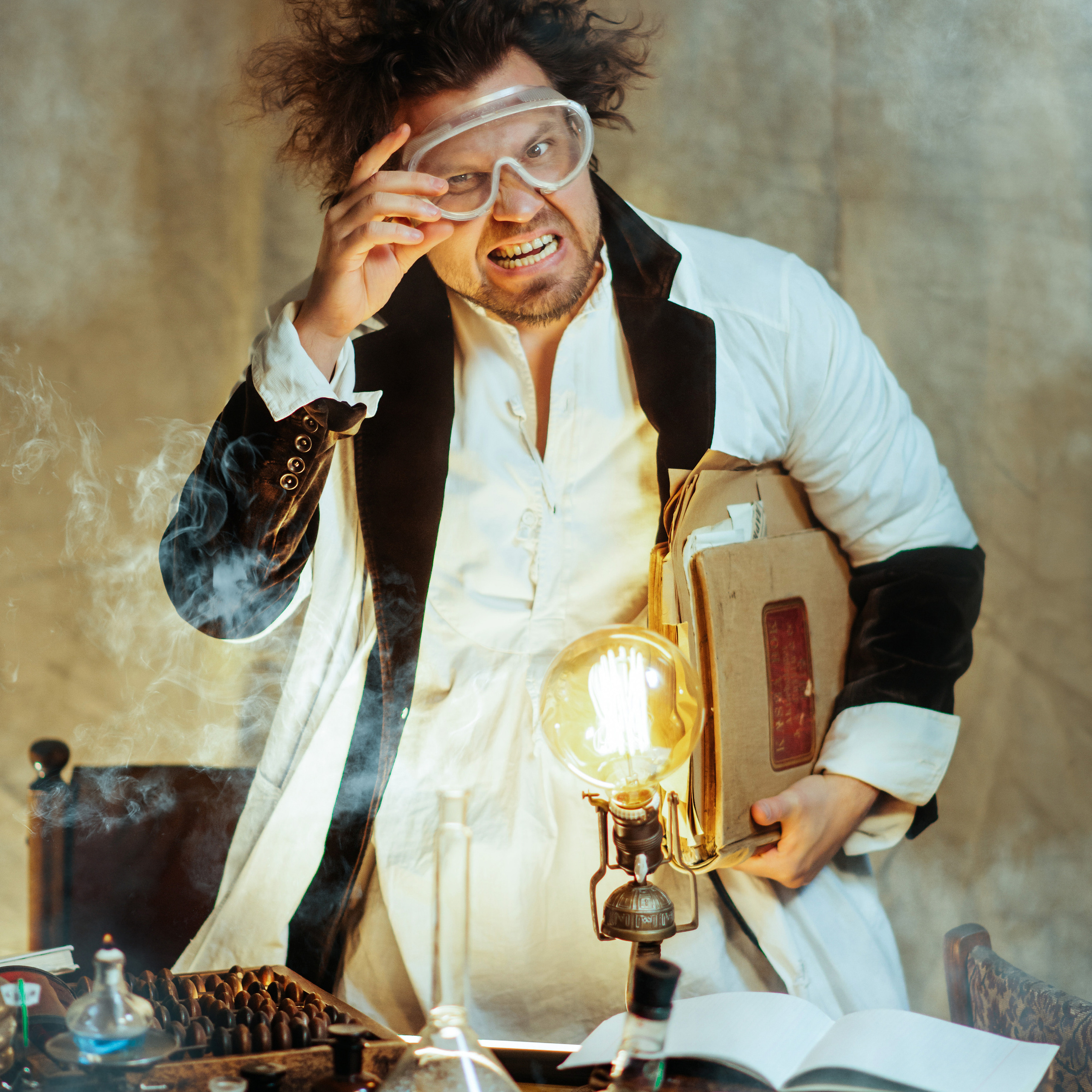 «Советская школа» в гостях у Шибиной