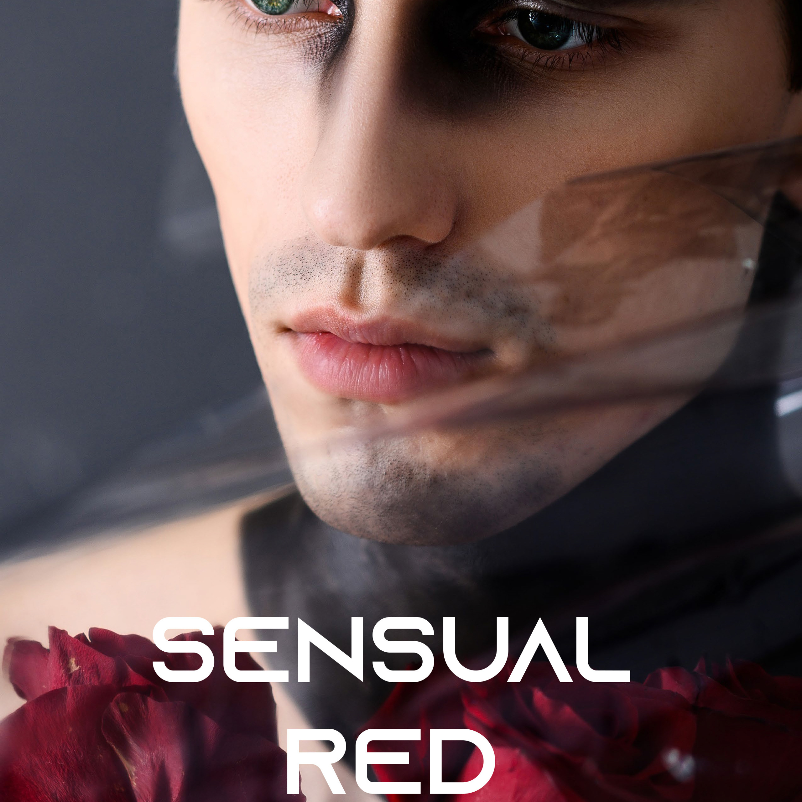 Съемка для журнала RAAMAT