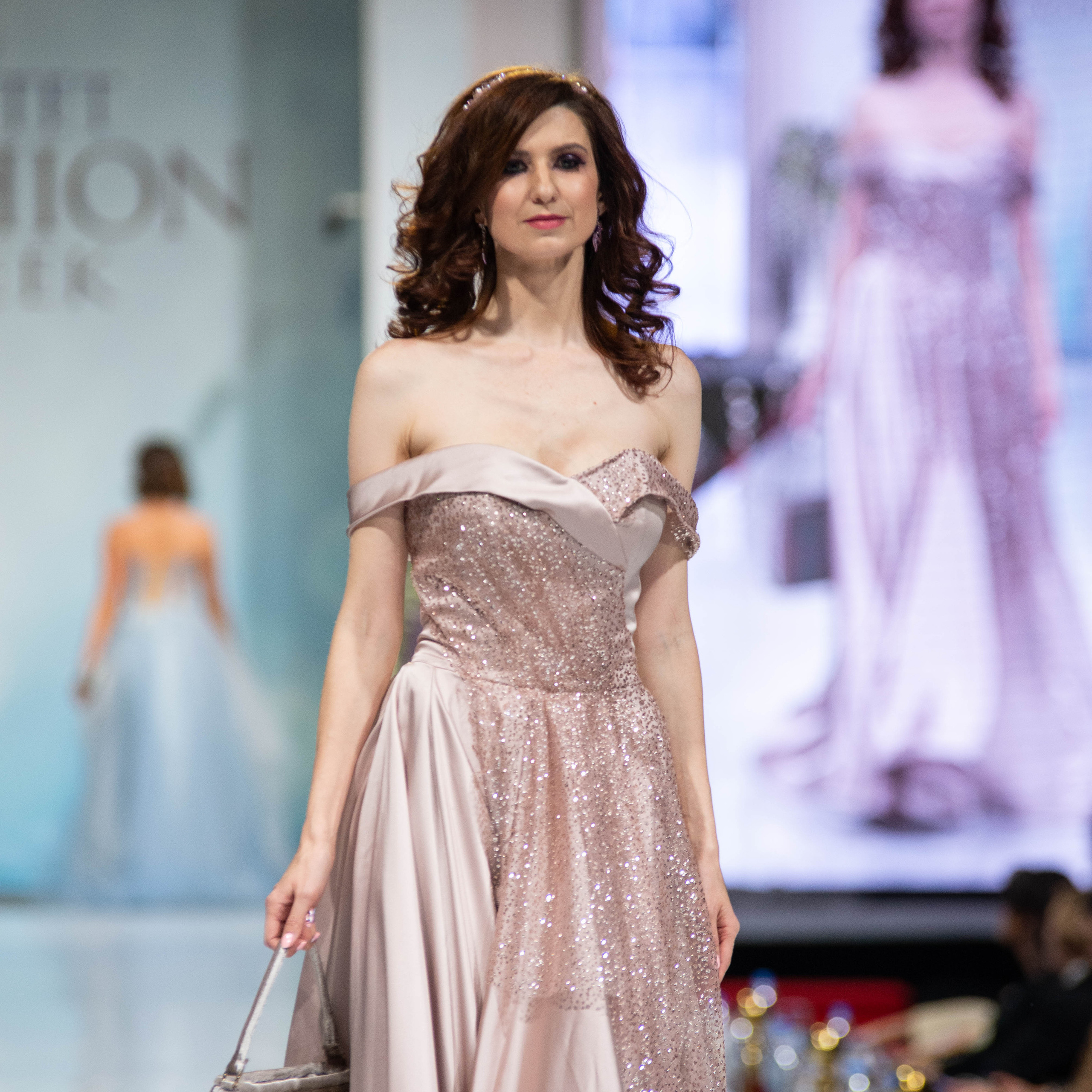 Наталья Рассказова