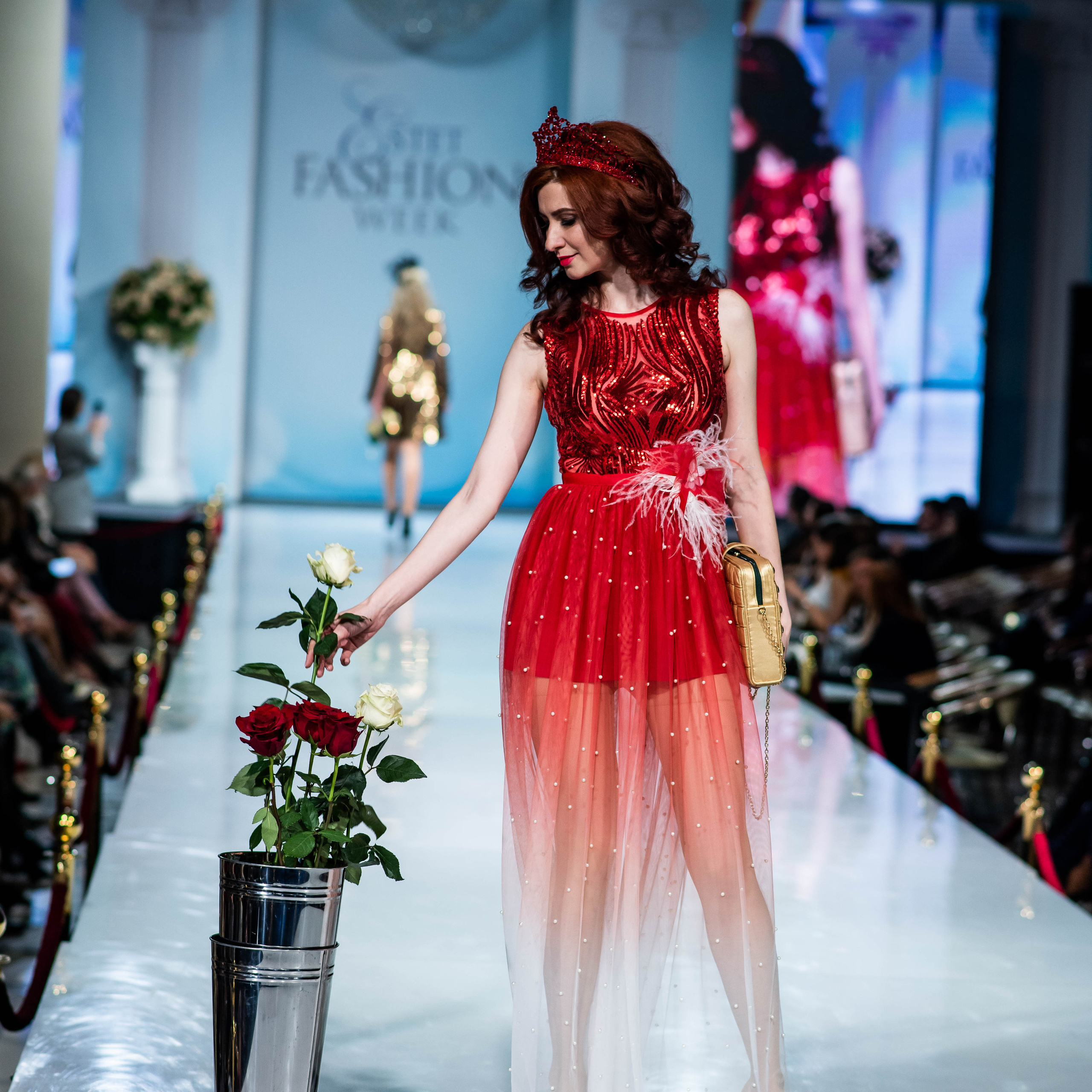 Иван Рыбников