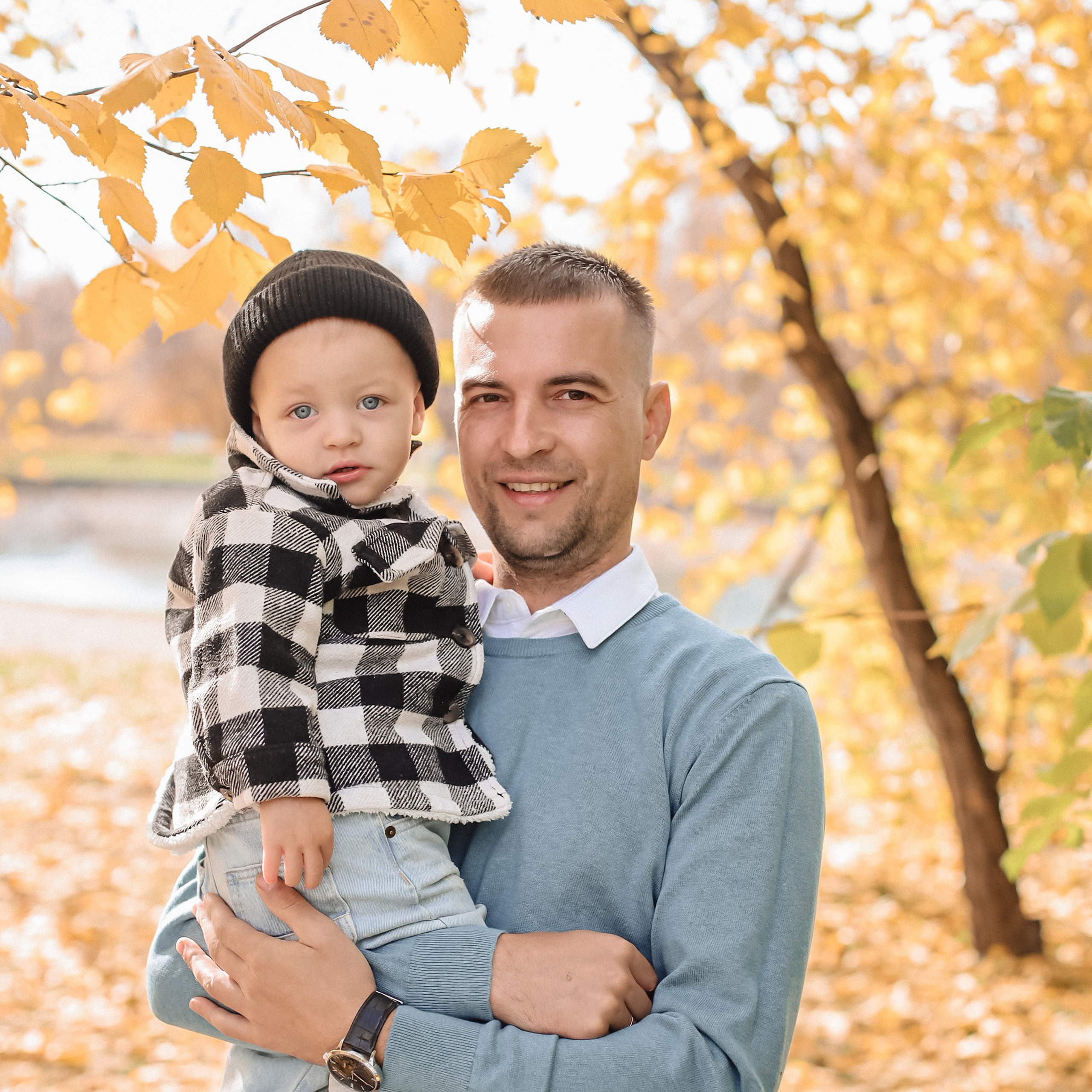 Отзывы. Свадебный, семейный фотограф в Иркутске Светлана Макаричева