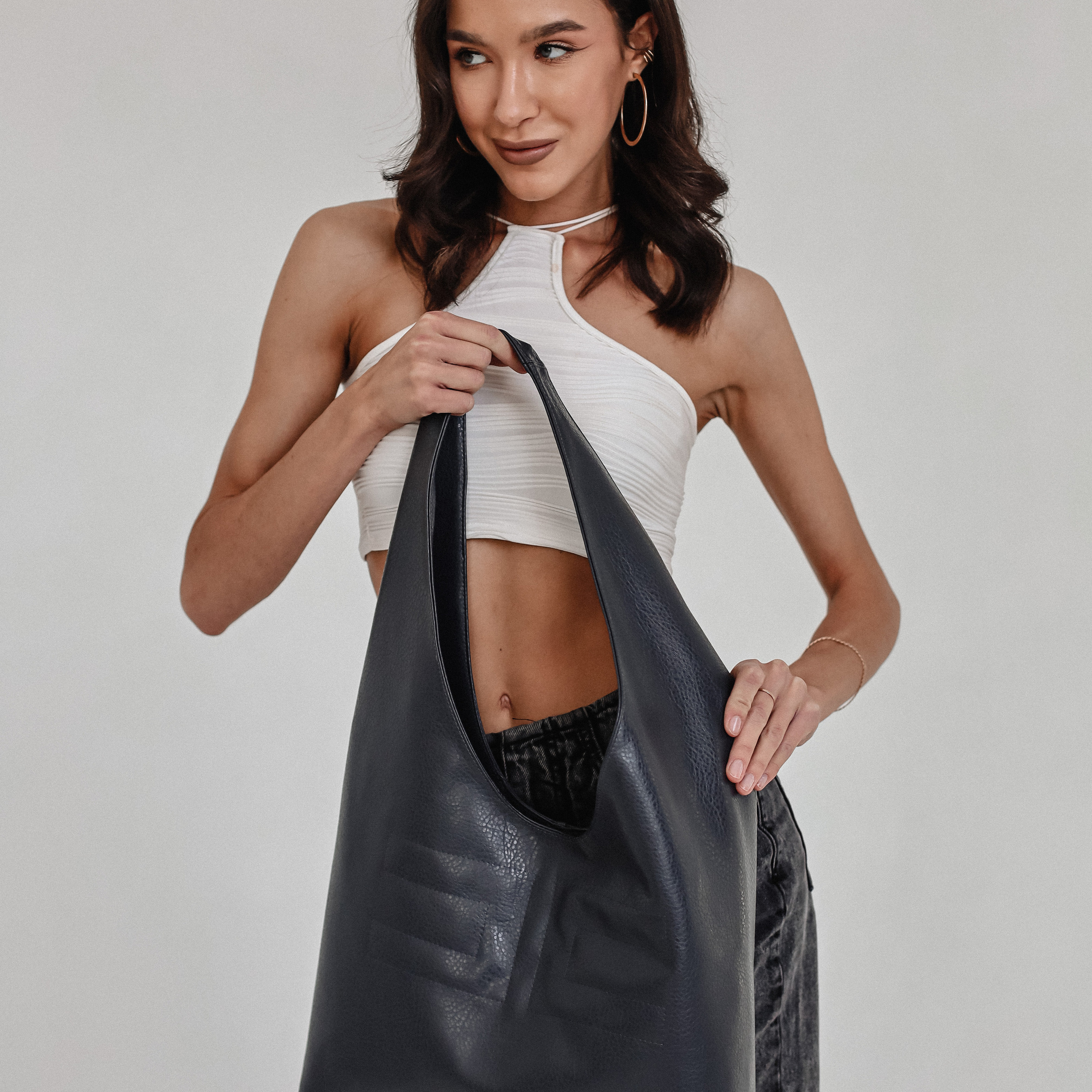 Отзывы. Свадебный, семейный фотограф в Иркутске Светлана Макаричева