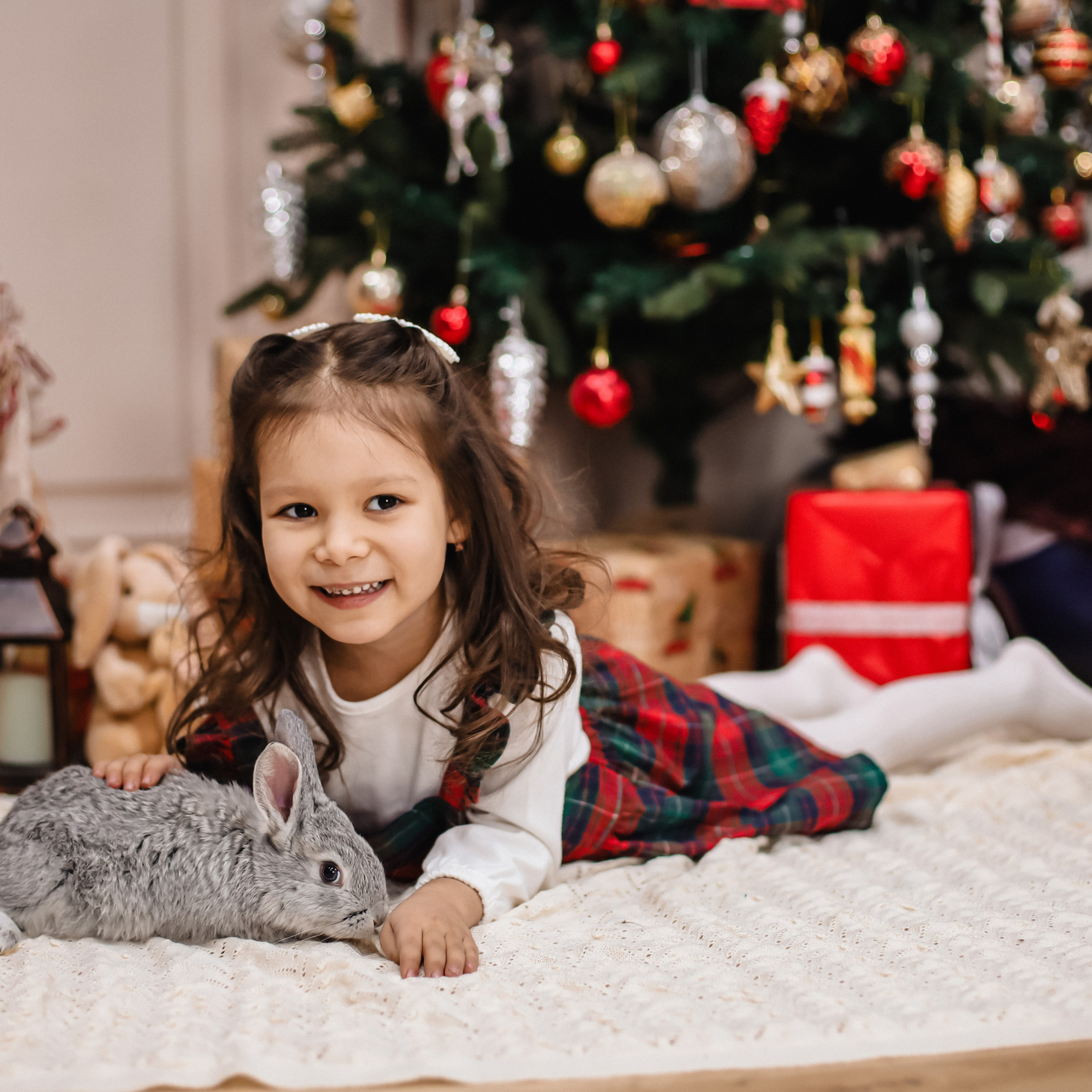 Отзывы. Свадебный, семейный фотограф в Иркутске Светлана Макаричева