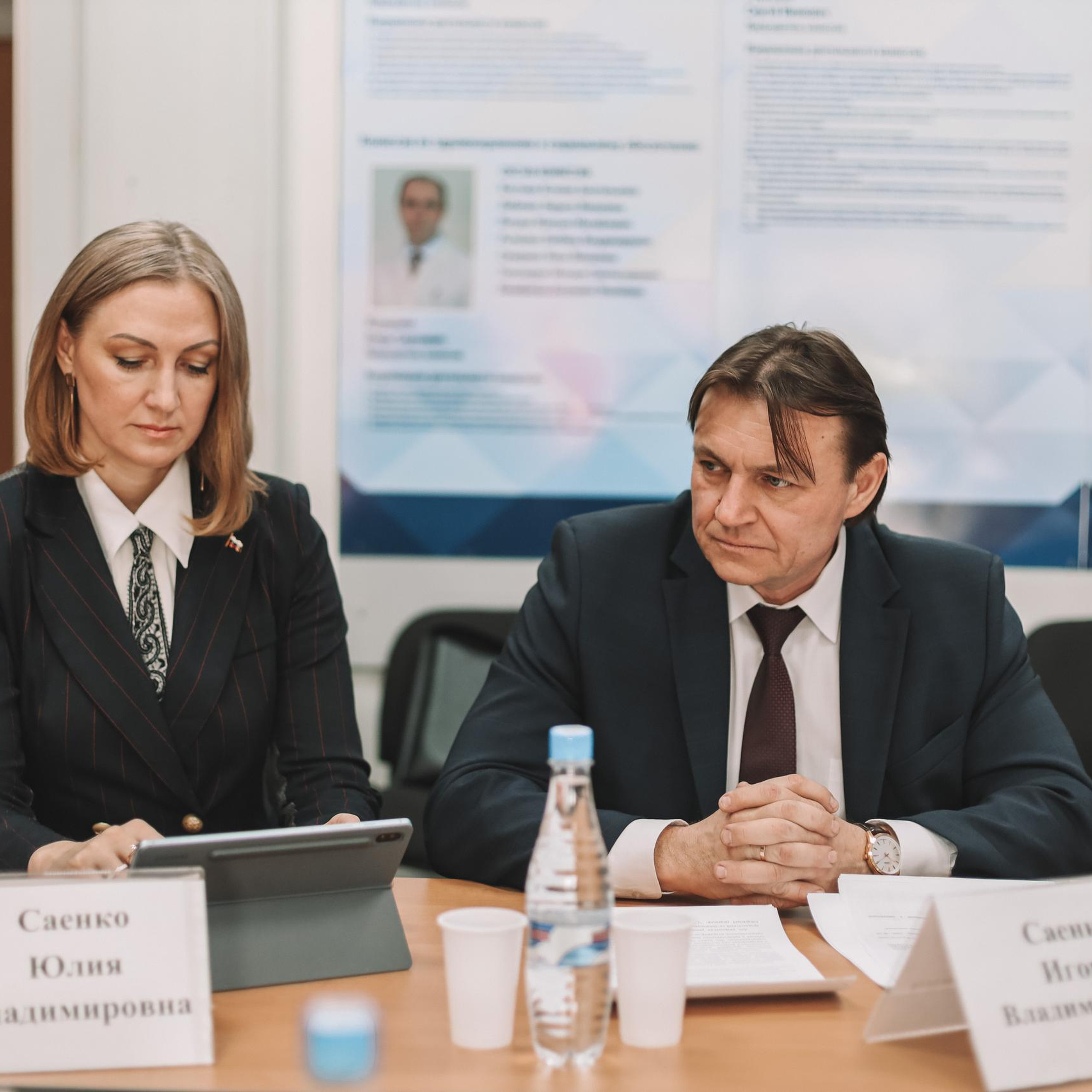 Отзывы. Свадебный, семейный фотограф в Иркутске Светлана Макаричева