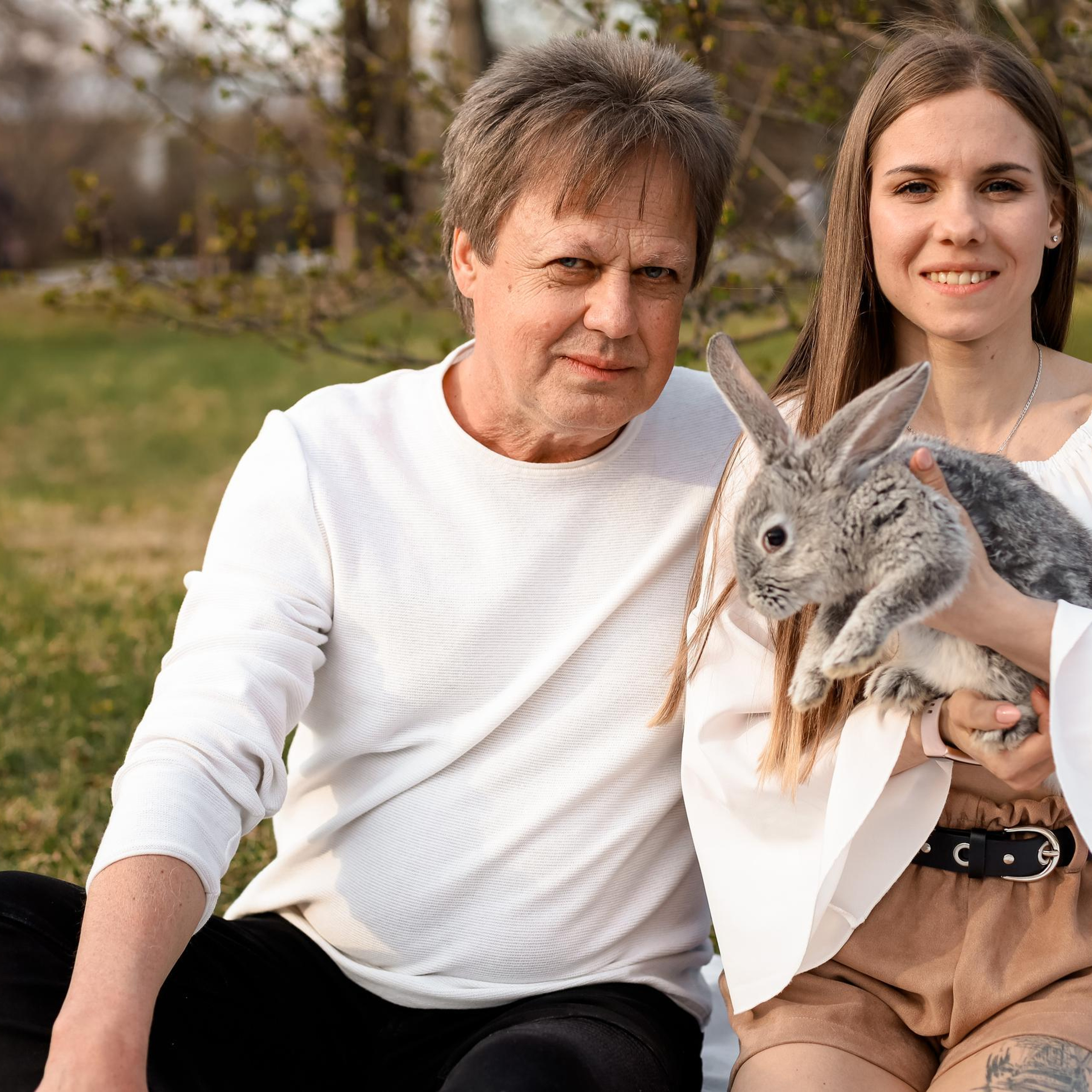 Отзывы. Свадебный, семейный фотограф в Иркутске Светлана Макаричева