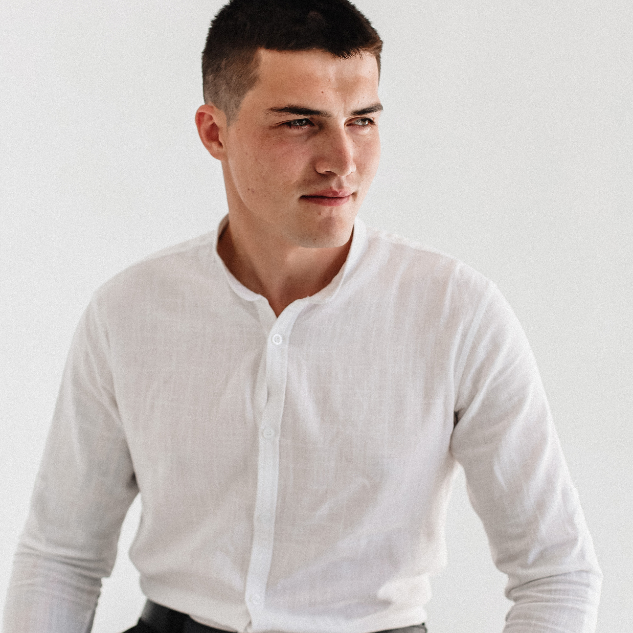 Отзывы. Свадебный, семейный фотограф в Иркутске Светлана Макаричева