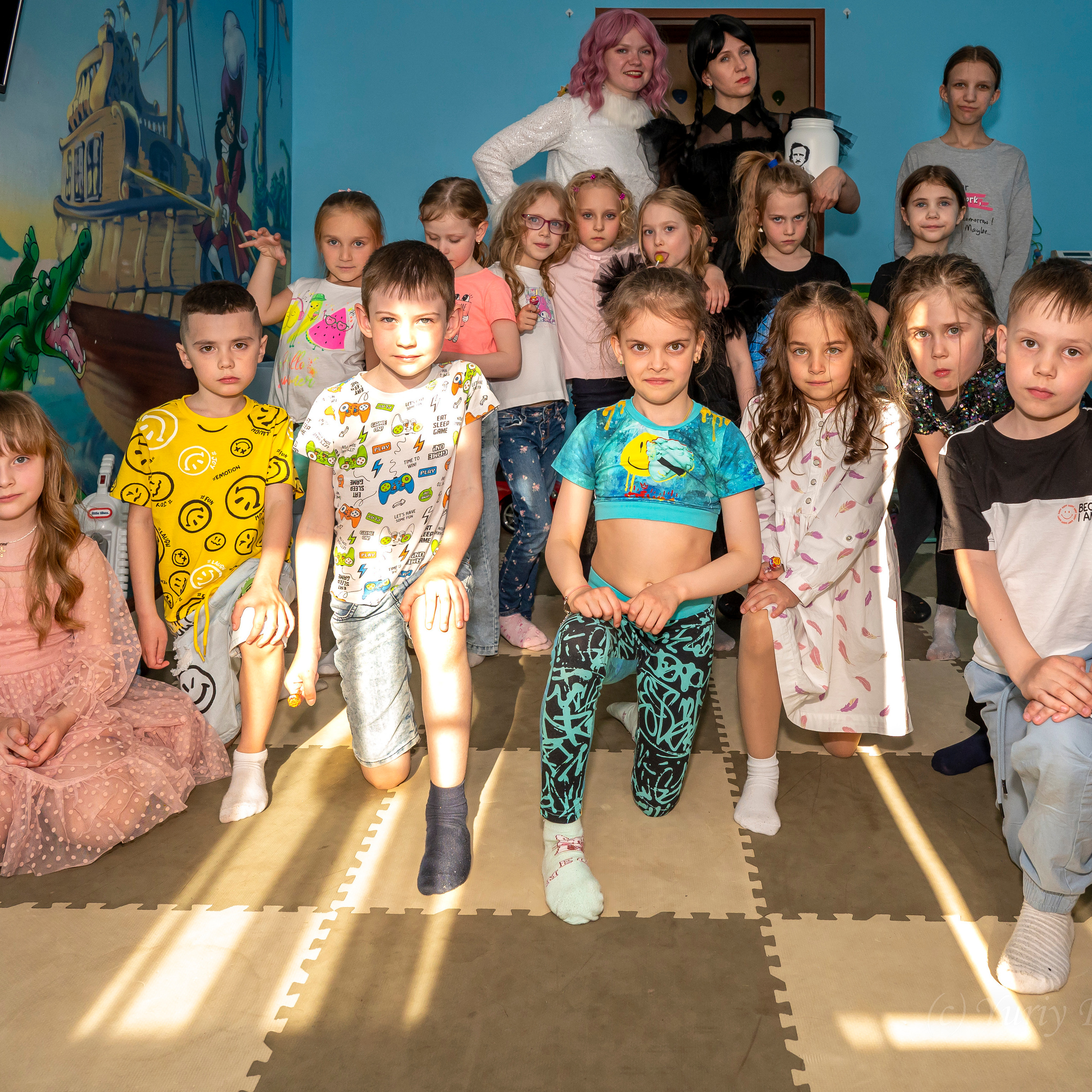 Отзывы. Профессиональный фотограф интерьеров в Москве Юрий Федоскин