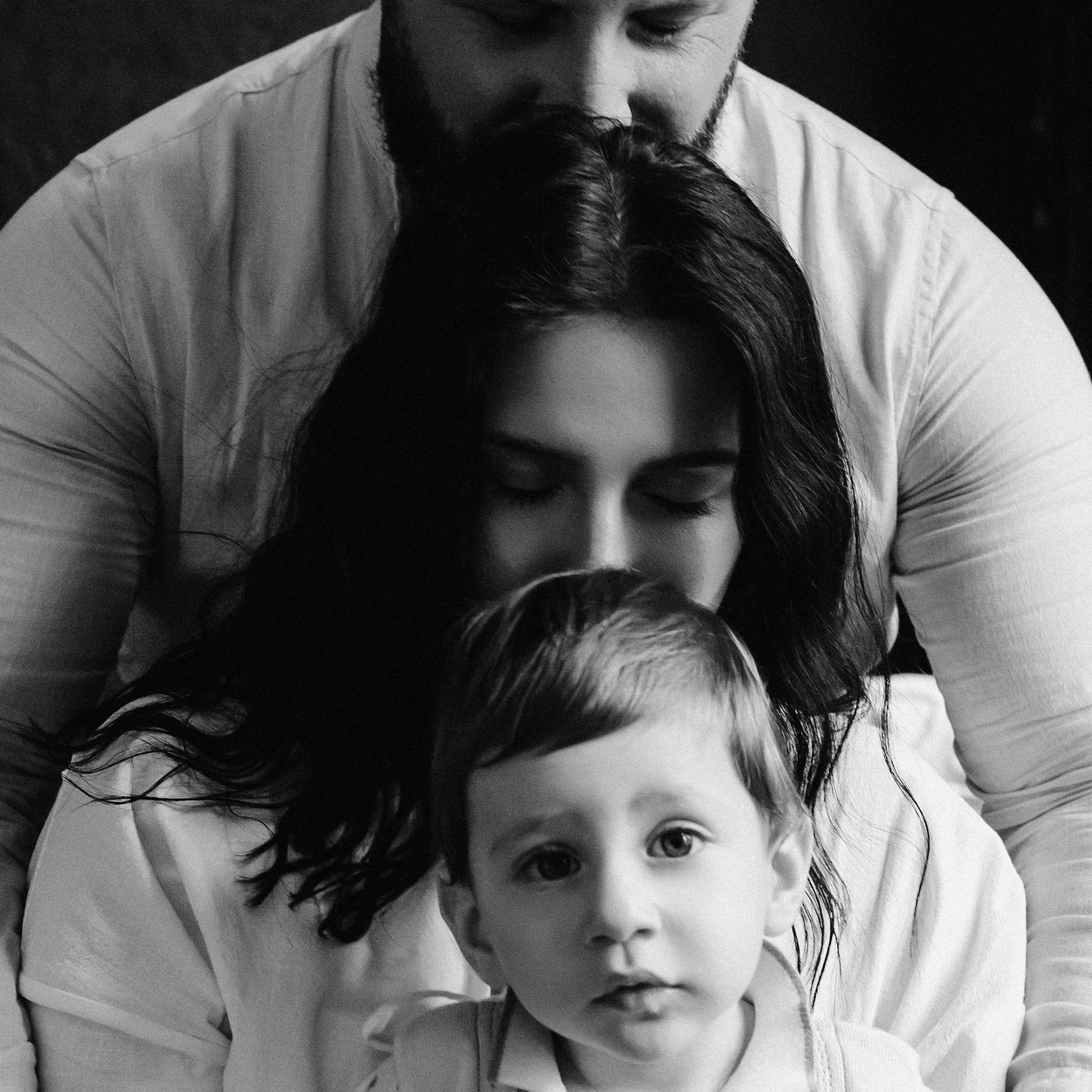 загадывай желание