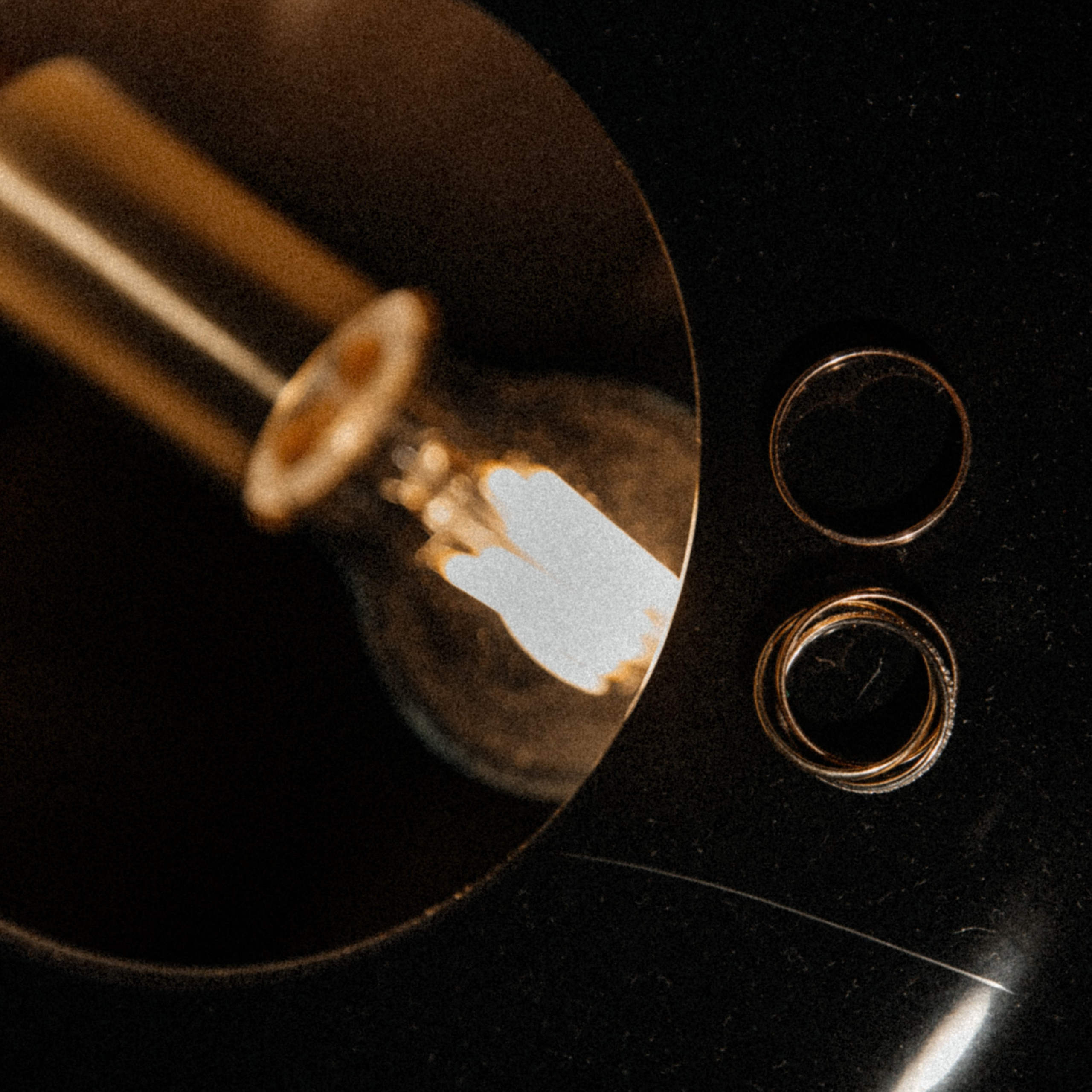 2.09.2023 Счастливы вместе