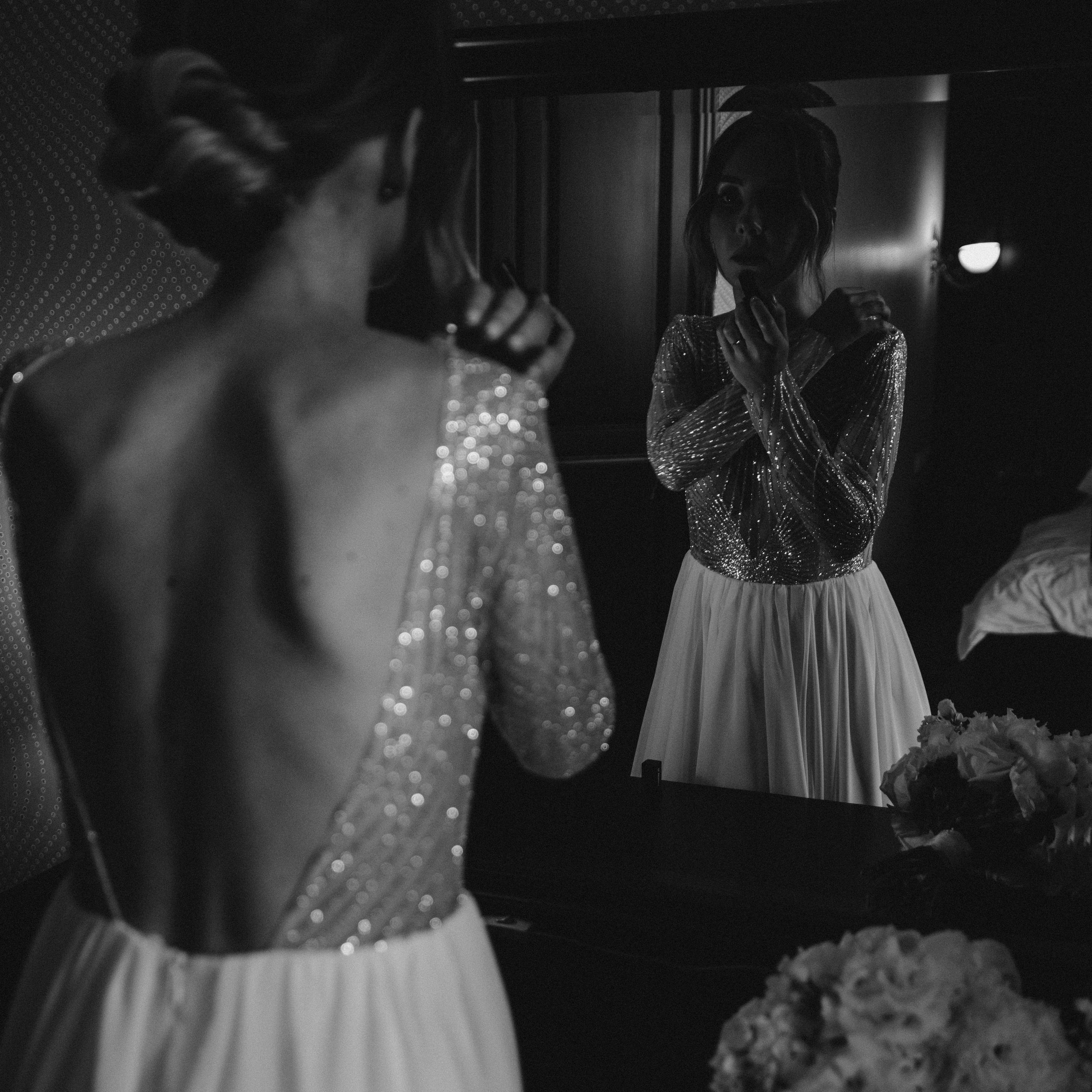 30.06.2023 Моя нежность