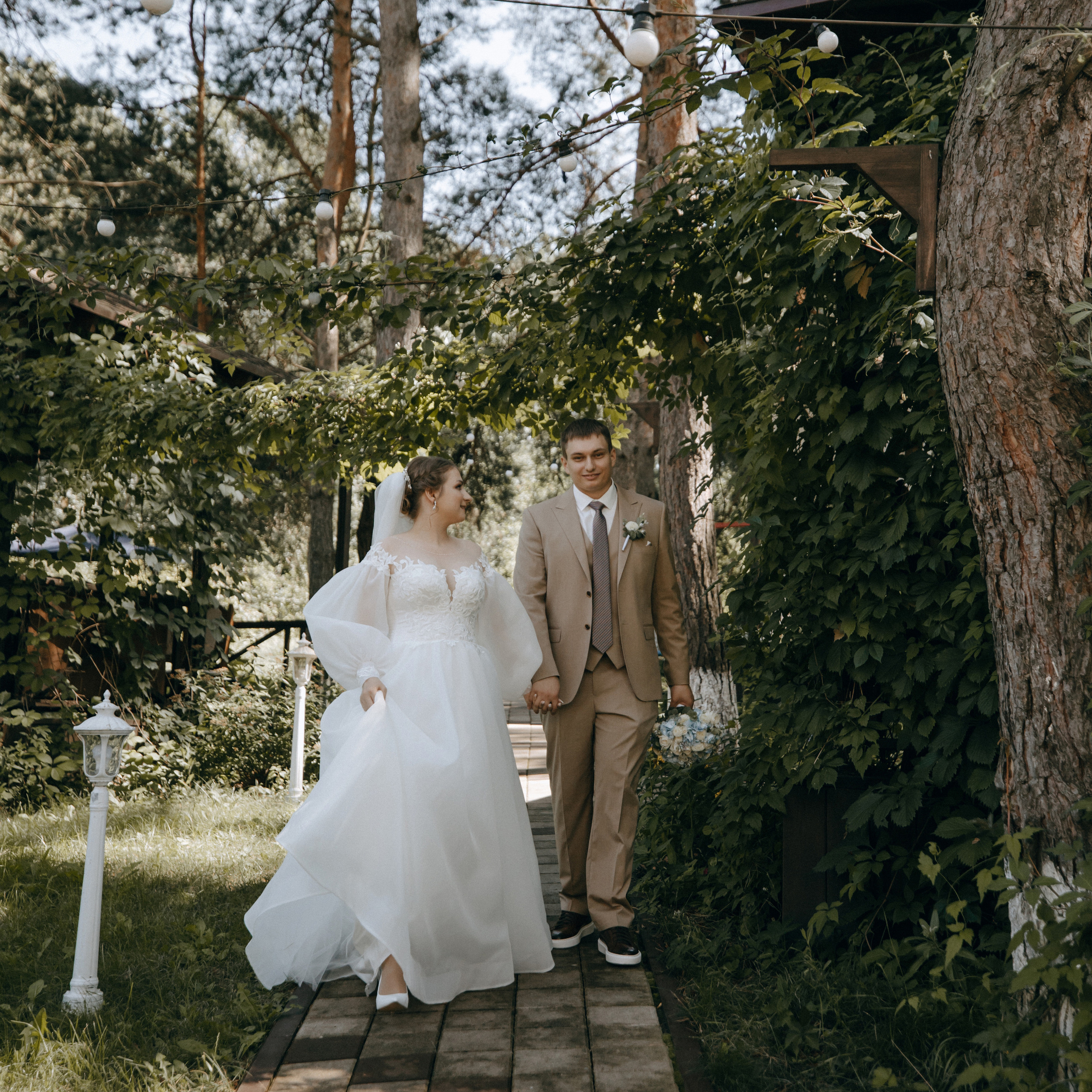 Отзывы. Фотограф в Белгороде Анастасия Веленгурская