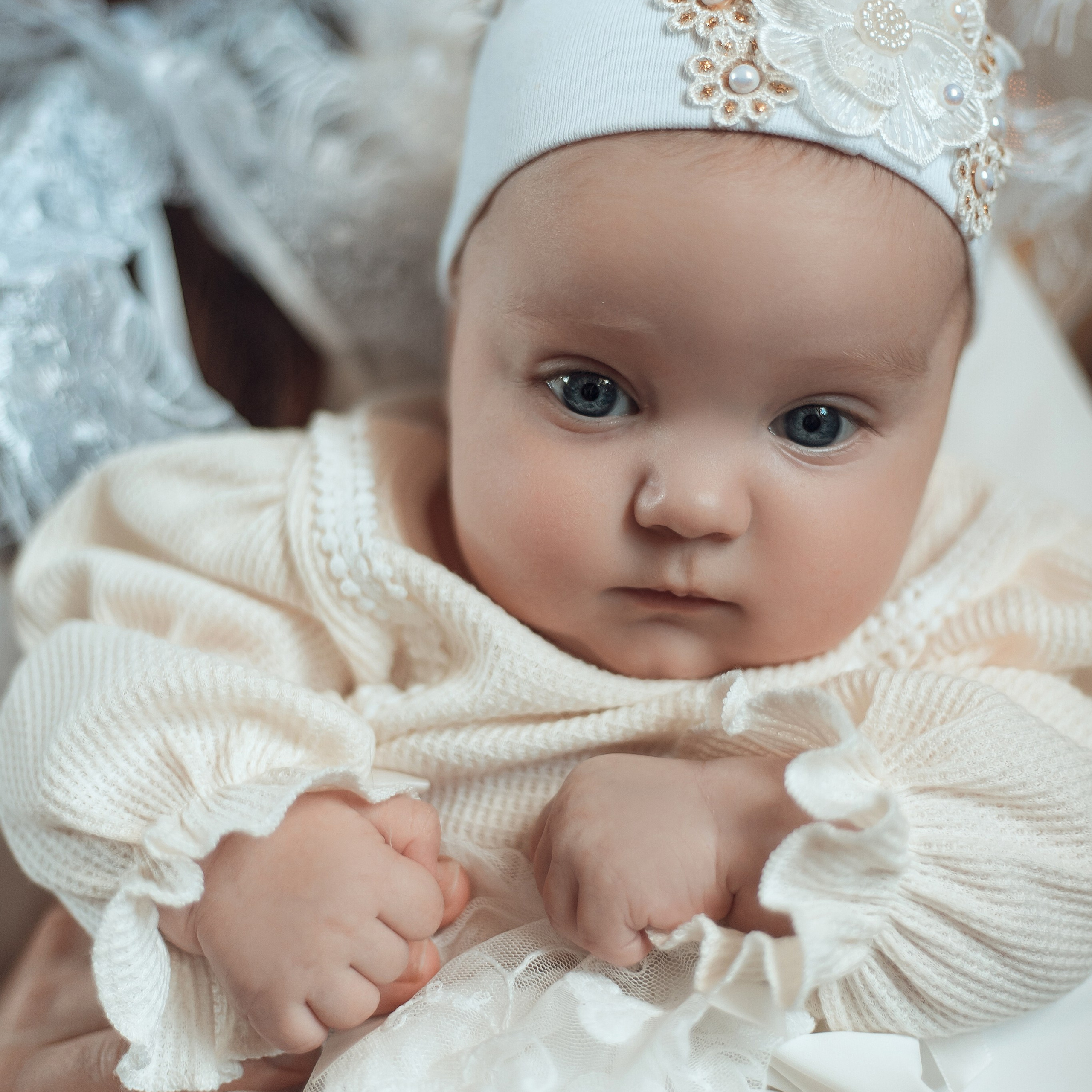 Храм Казанской иконы Божией Матери в&nbsp;селе Плоское