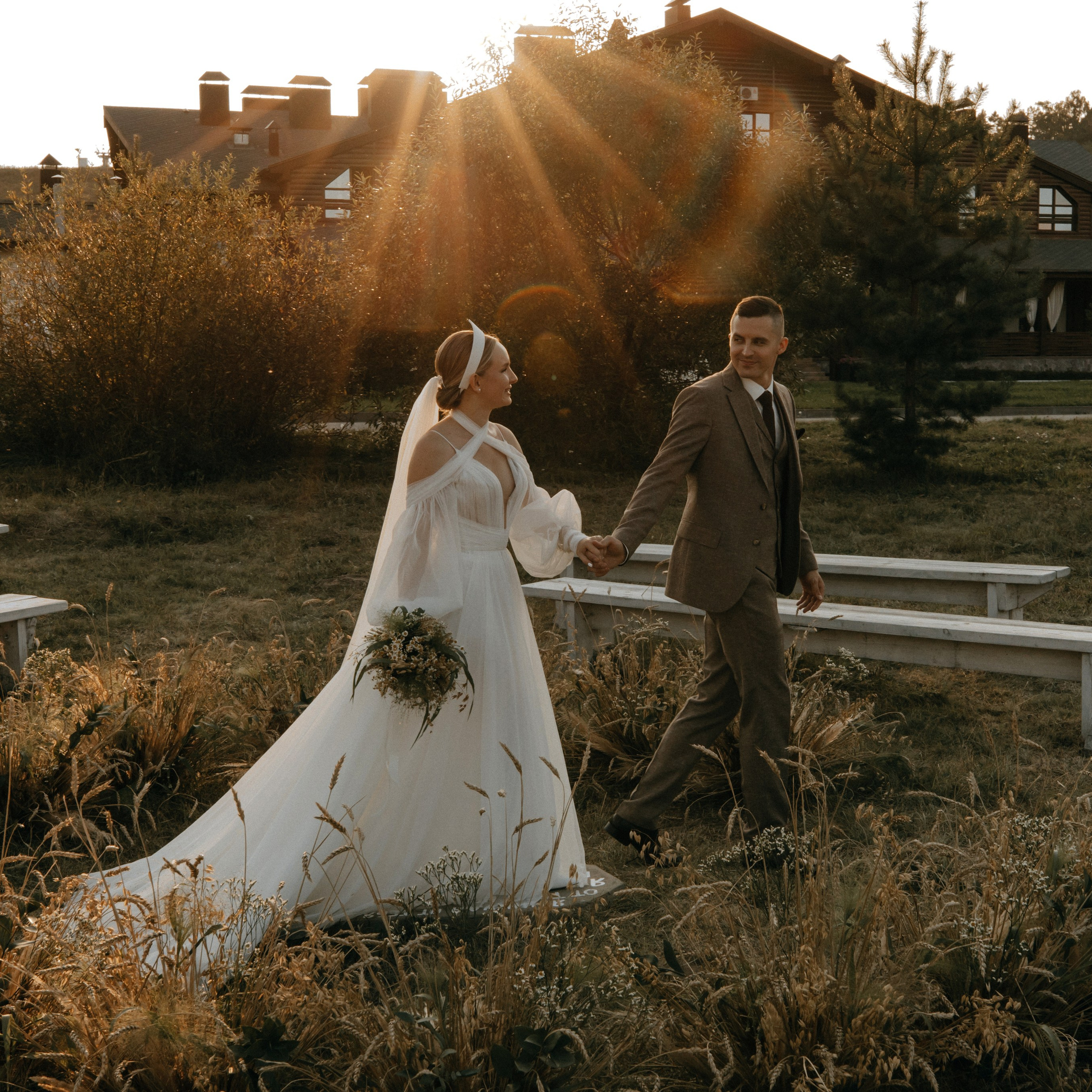 26.08.2023 Сохраняя традиции