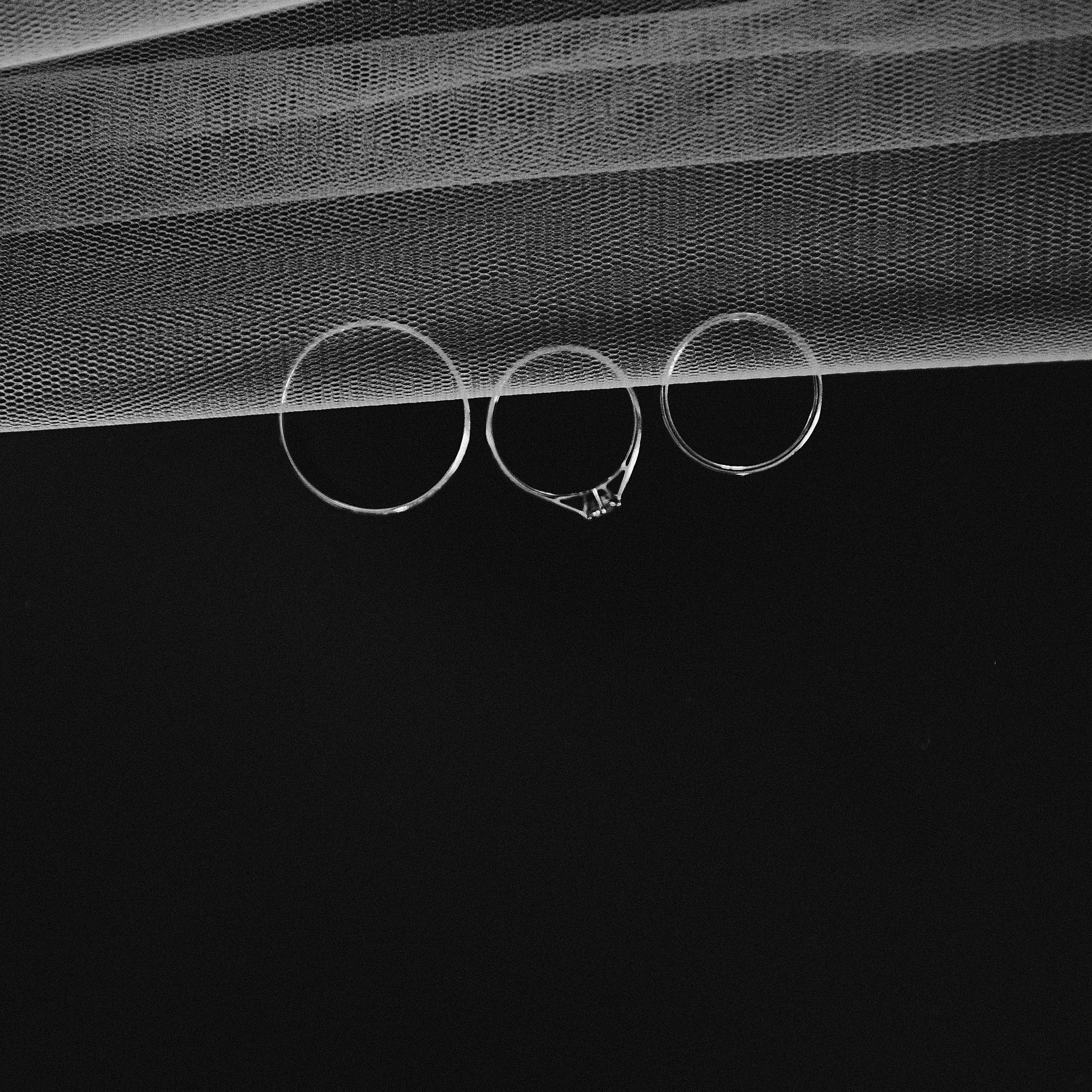 Отзывы. Фотограф в Белгороде Анастасия Веленгурская