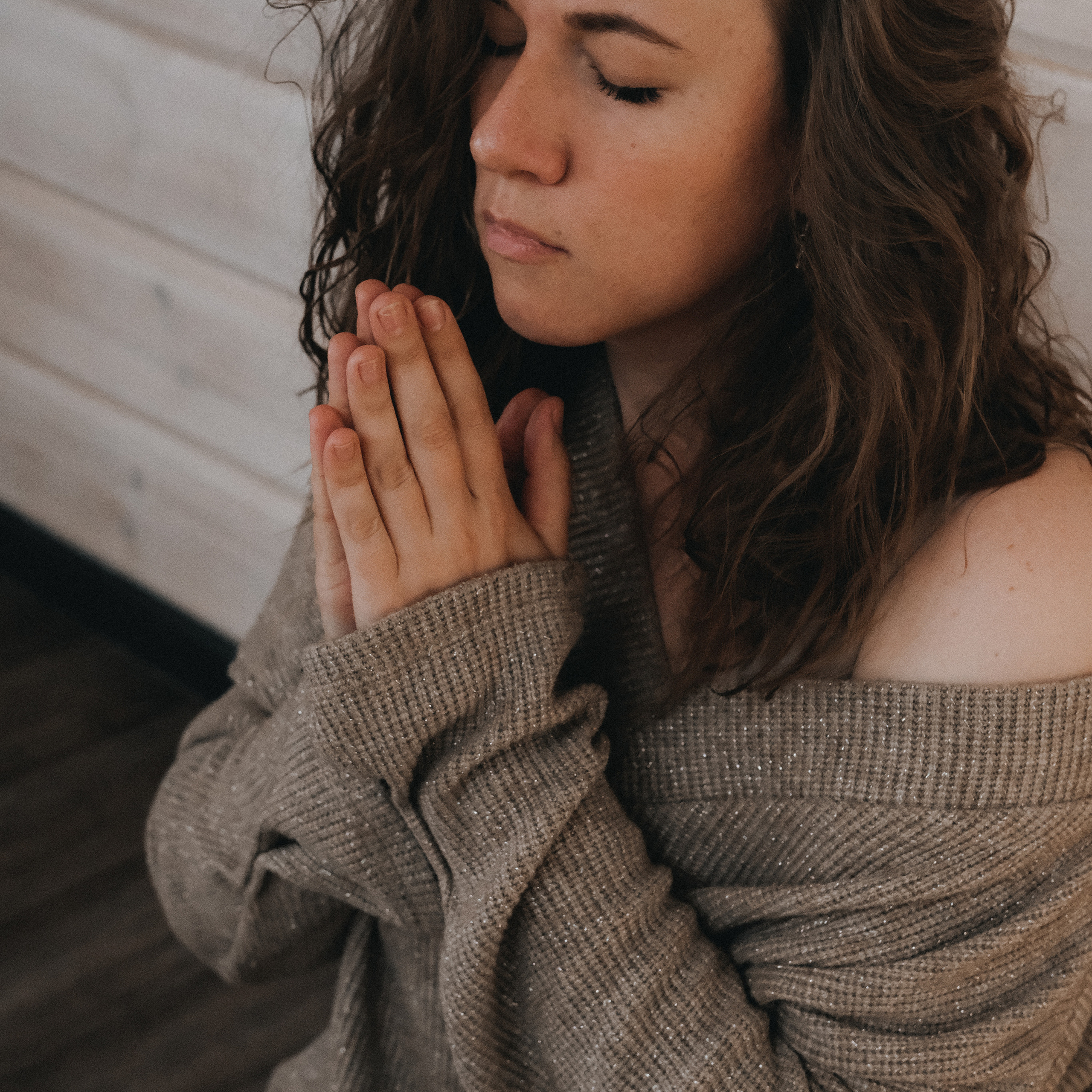 Отзывы. Фотограф. Алтай