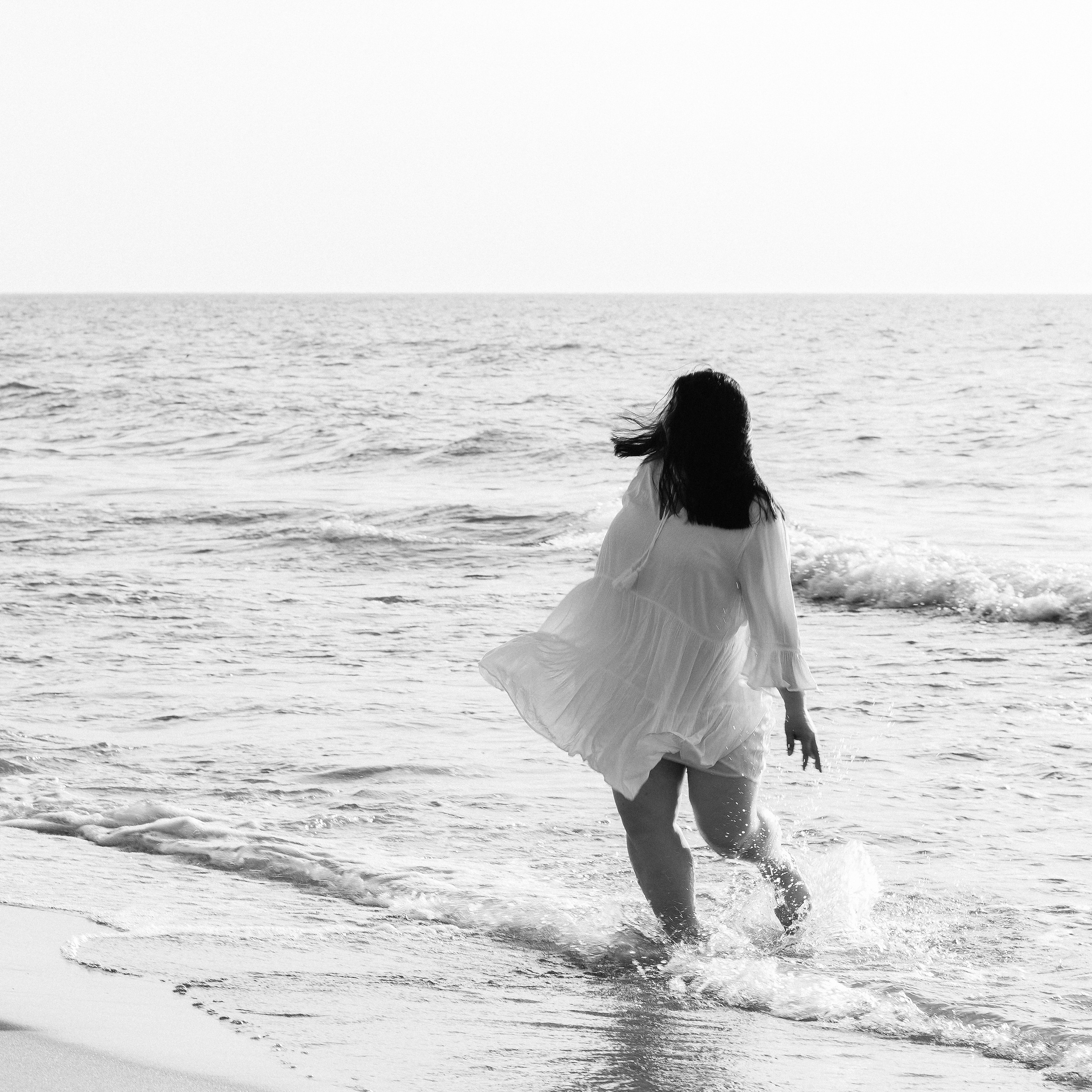 Ню фотограф, Фотохудожник в Москве Анна Форс. Арт-ню фотограф, Фотохудожник в Москве Анна Форс