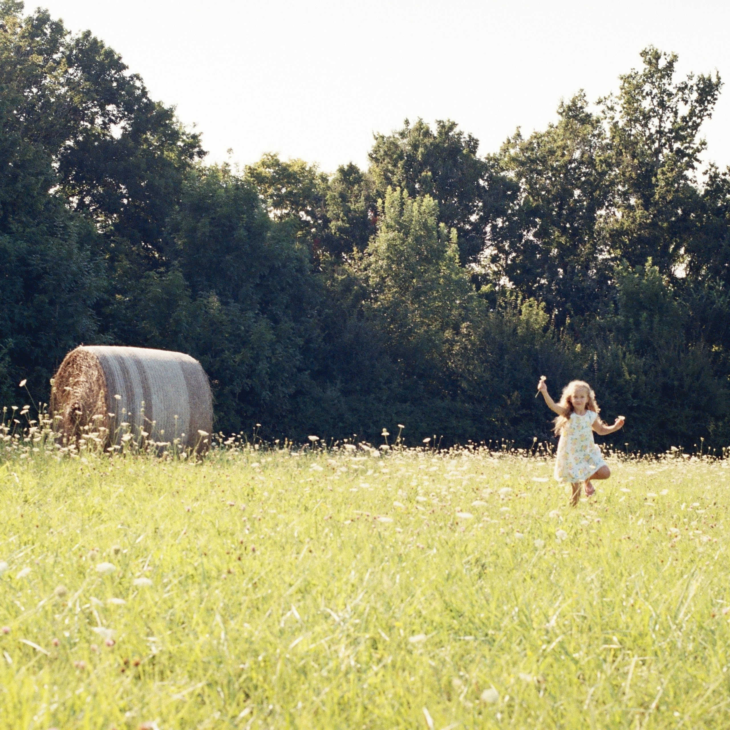 Film. Anastasia Shapoval violoniste et photographe. Annecy — Geneve