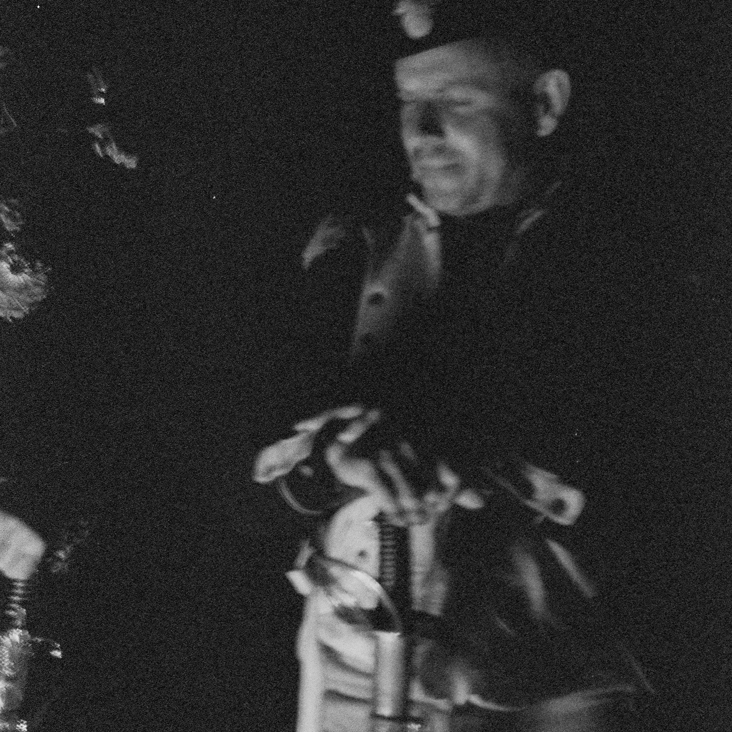 Jean- Luc. History of Napoleon. Anastasia Shapoval violoniste et photographe. Annecy — Geneve