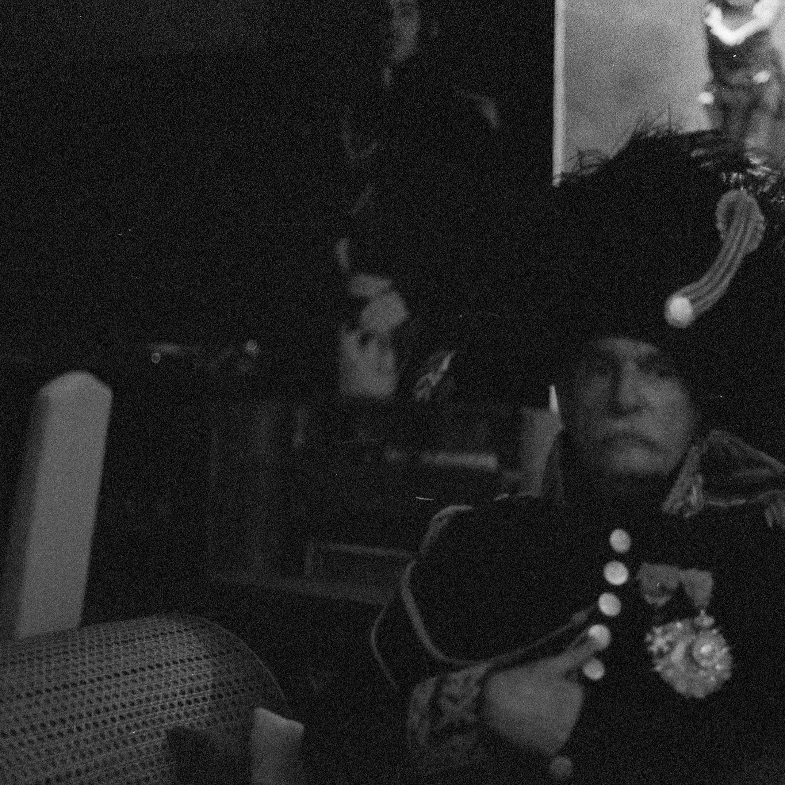 Jean- Luc. History of Napoleon. Anastasia Shapoval violoniste et photographe. Annecy — Geneve