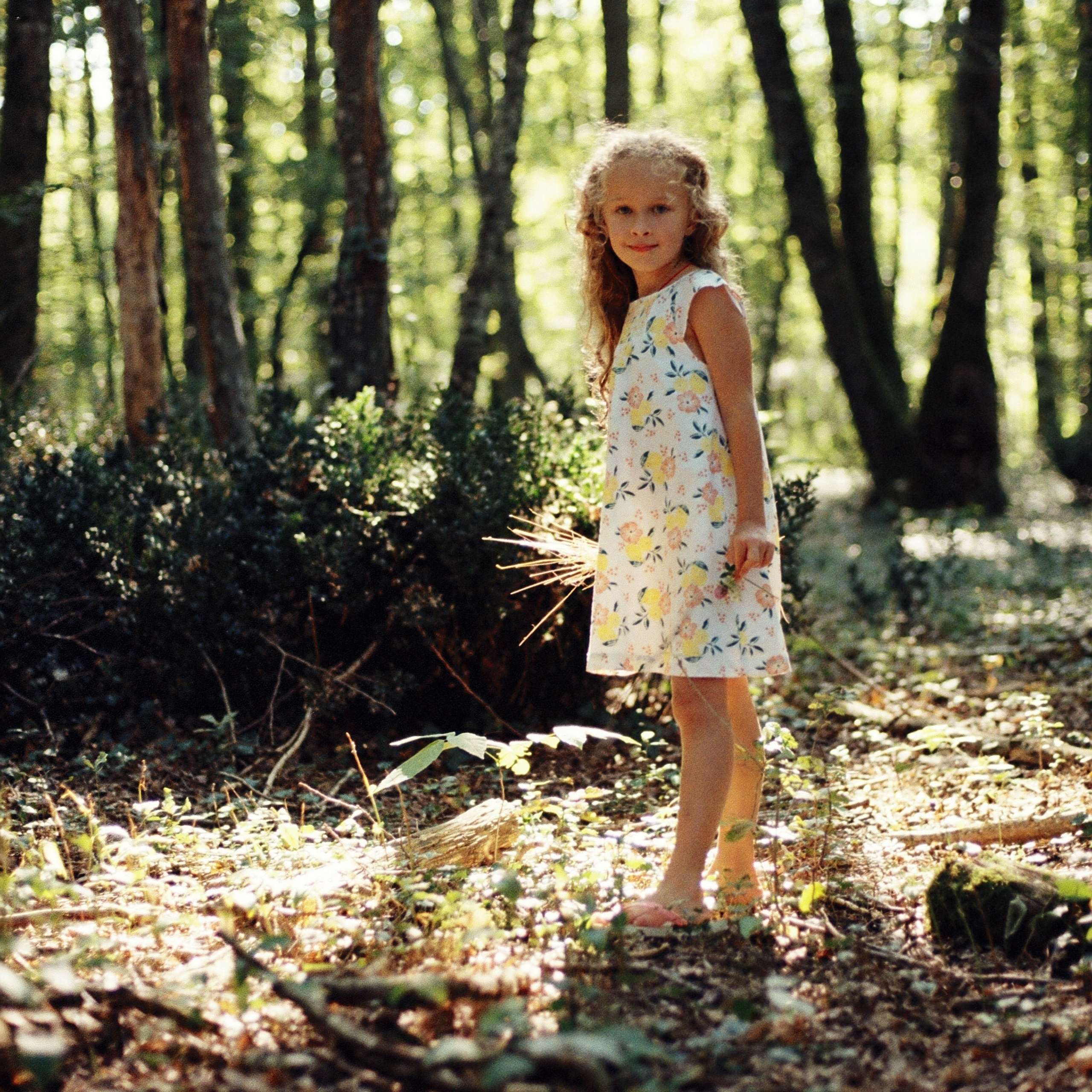 Film. Anastasia Shapoval violoniste et photographe. Annecy — Geneve