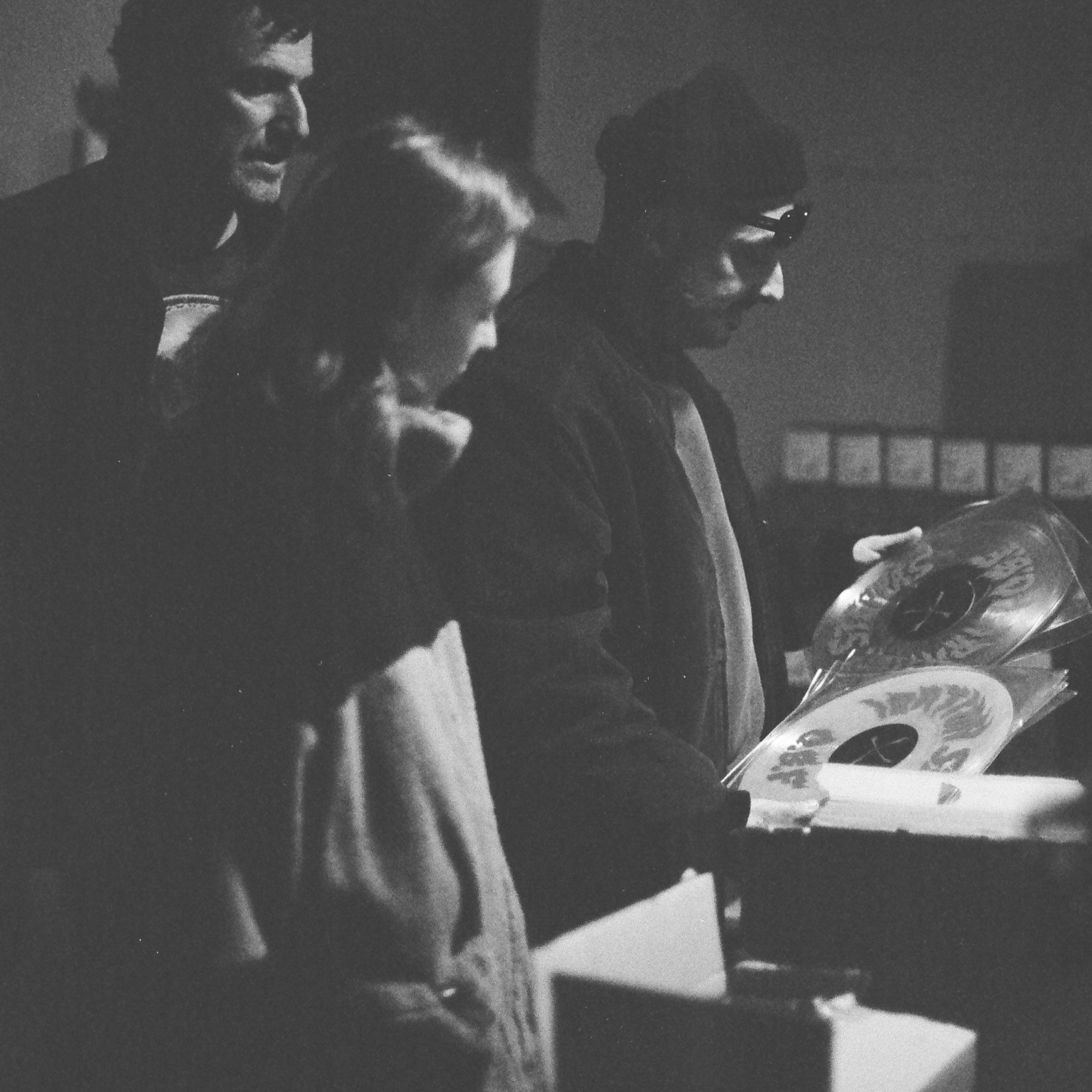 Film. Anastasia Shapoval violoniste et photographe. Annecy — Geneve