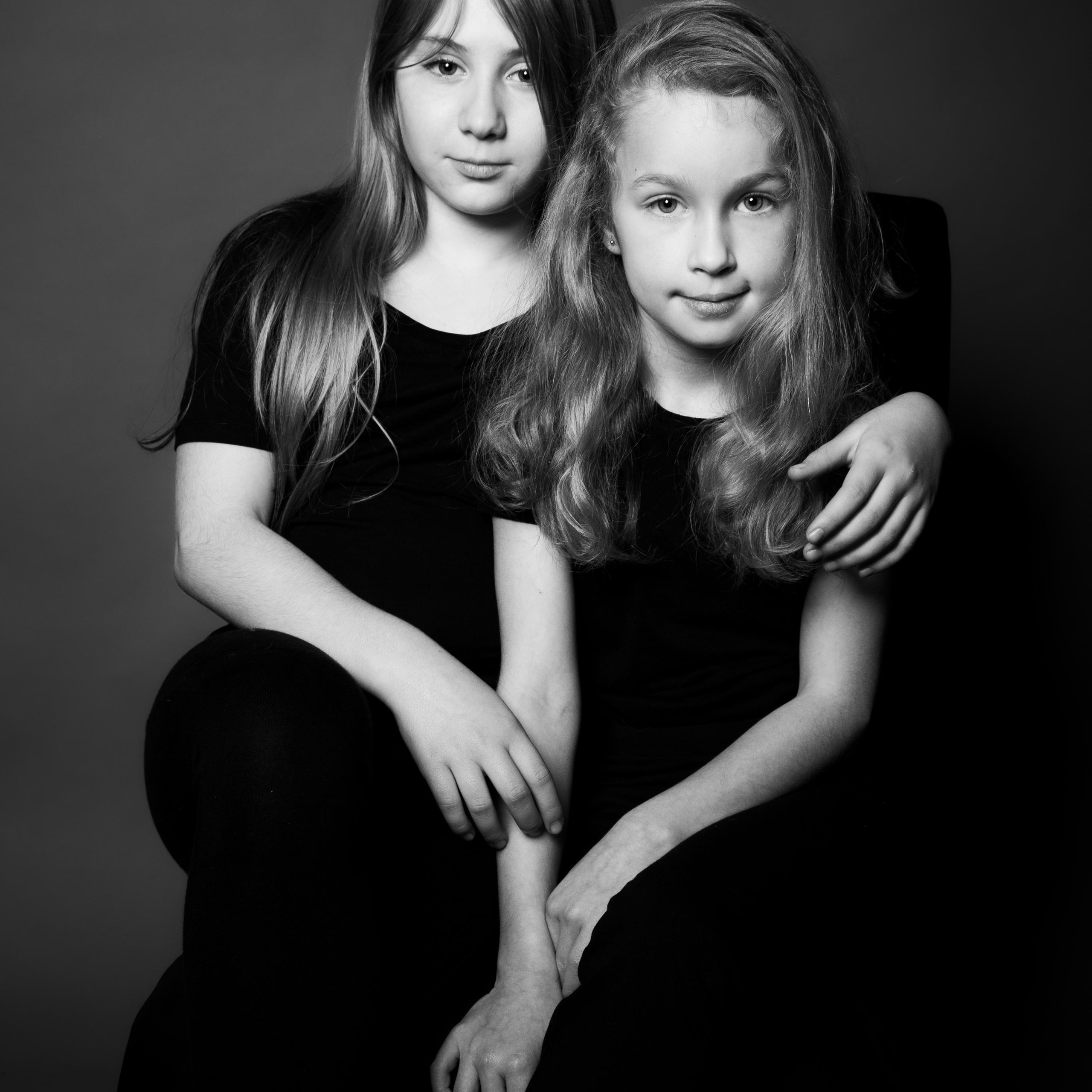 Madern-Danci. Anastasia Shapoval violoniste et photographe. Annecy — Geneve