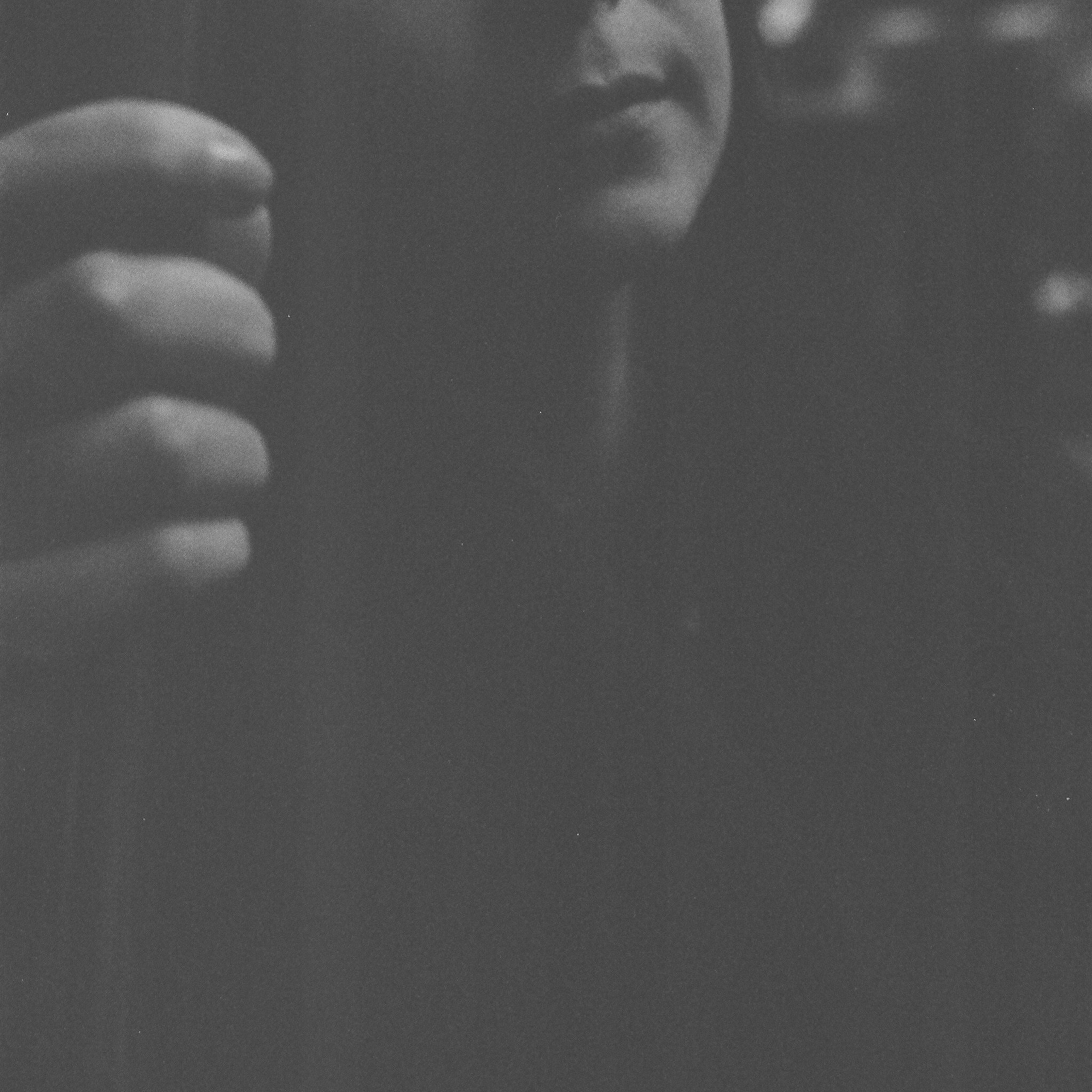 Film. Anastasia Shapoval violoniste et photographe. Annecy — Geneve