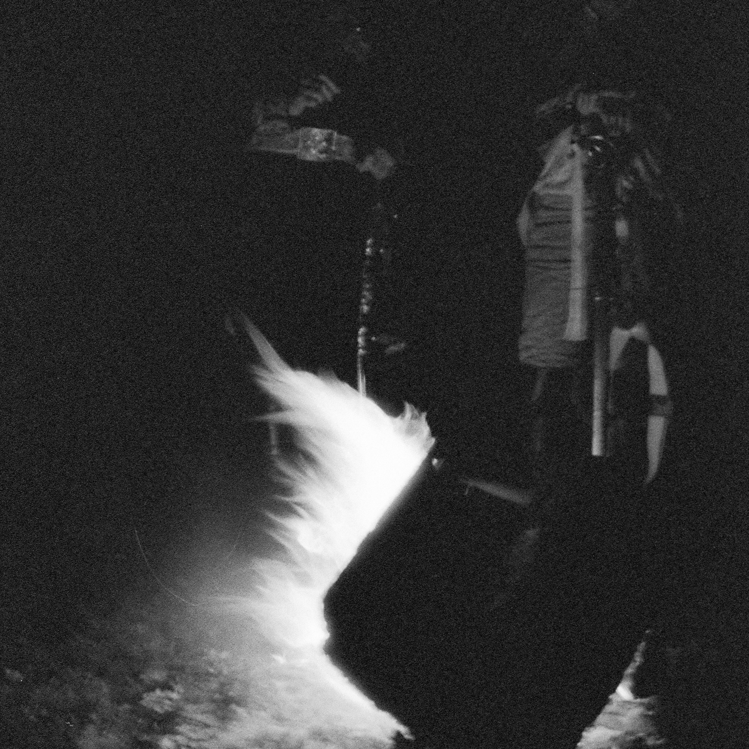 Jean- Luc. History of Napoleon. Anastasia Shapoval violoniste et photographe. Annecy — Geneve