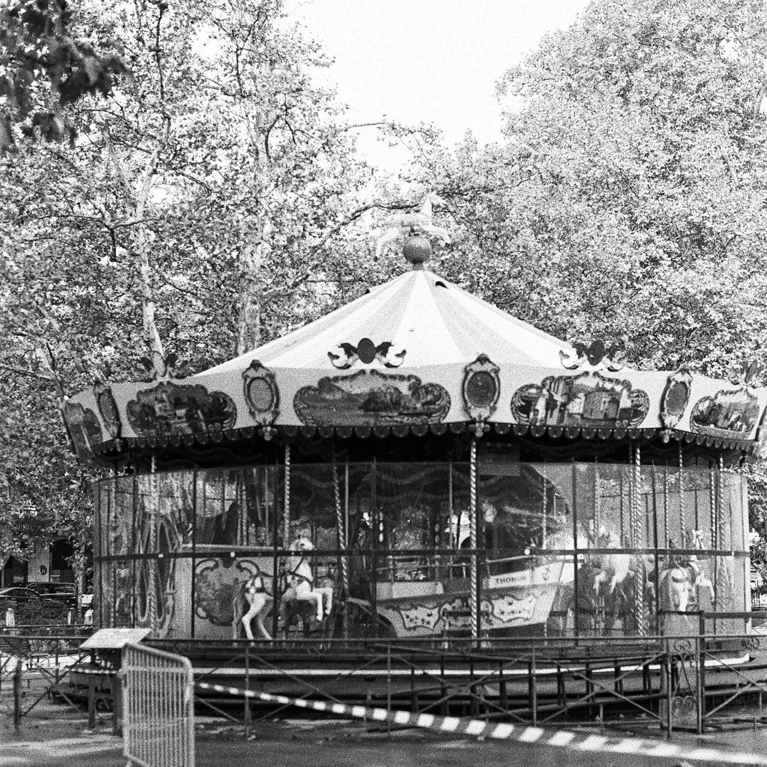 Film. Anastasia Shapoval violoniste et photographe. Annecy — Geneve