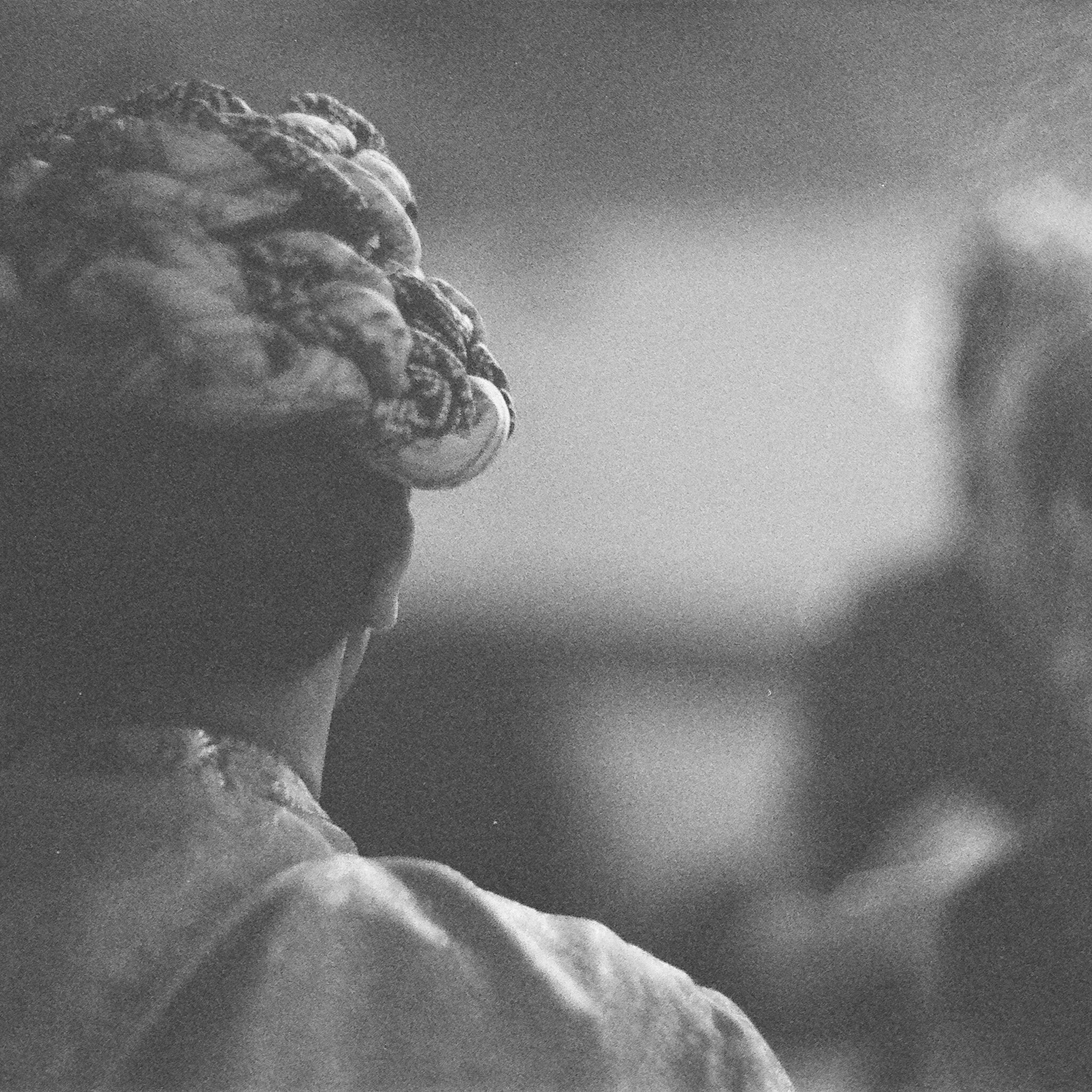 Film. Anastasia Shapoval violoniste et photographe. Annecy — Geneve