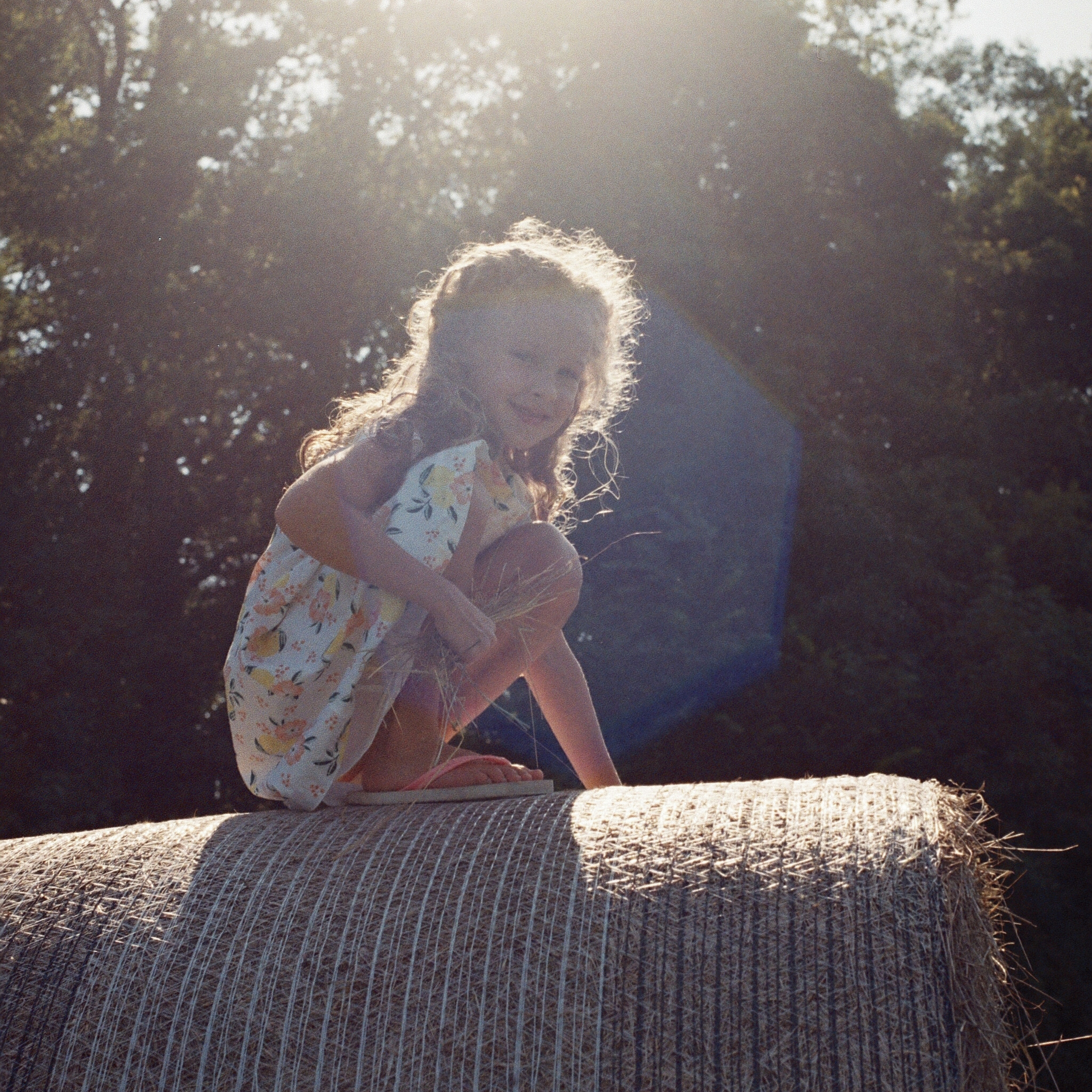 Film. Anastasia Shapoval violoniste et photographe. Annecy — Geneve