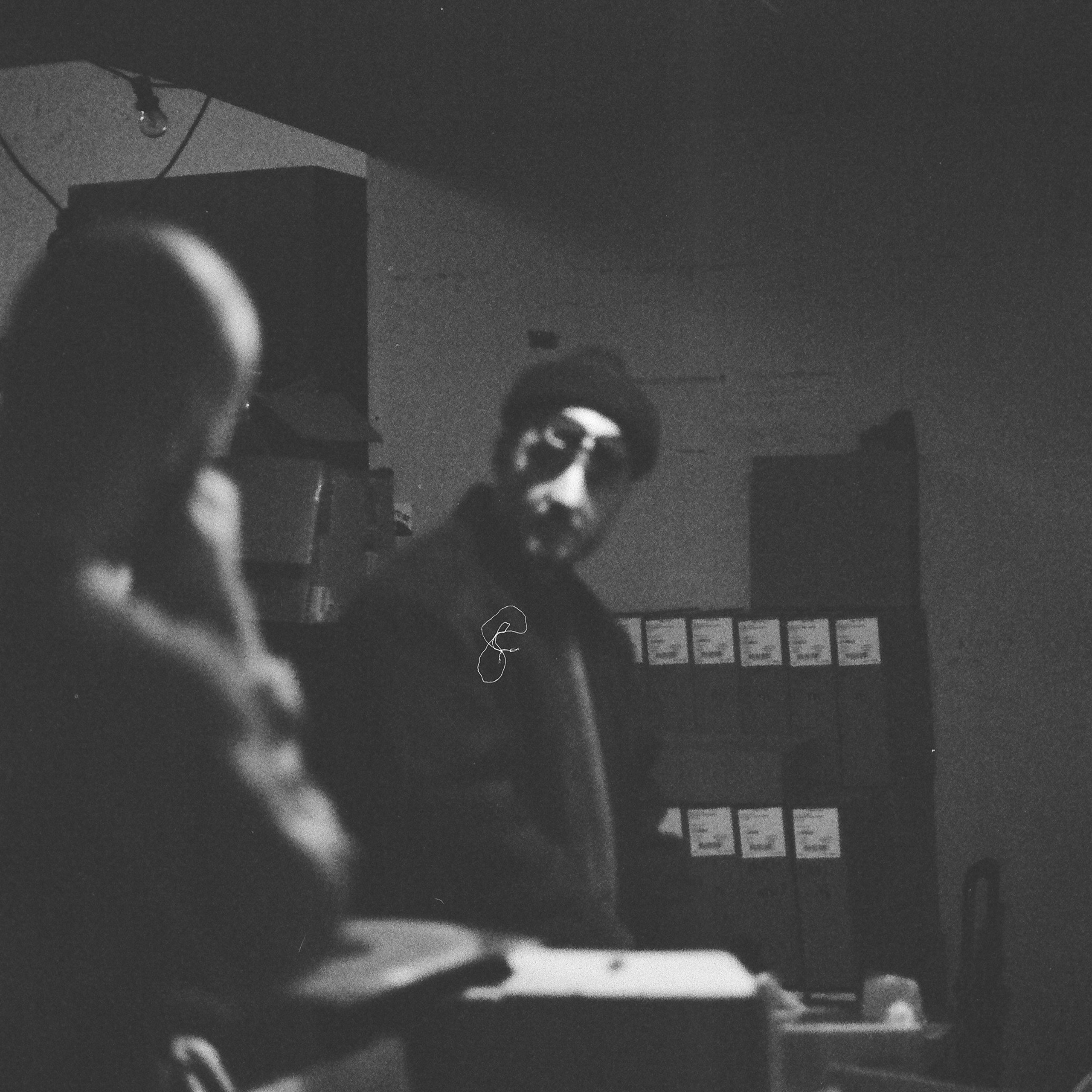 Film. Anastasia Shapoval violoniste et photographe. Annecy — Geneve