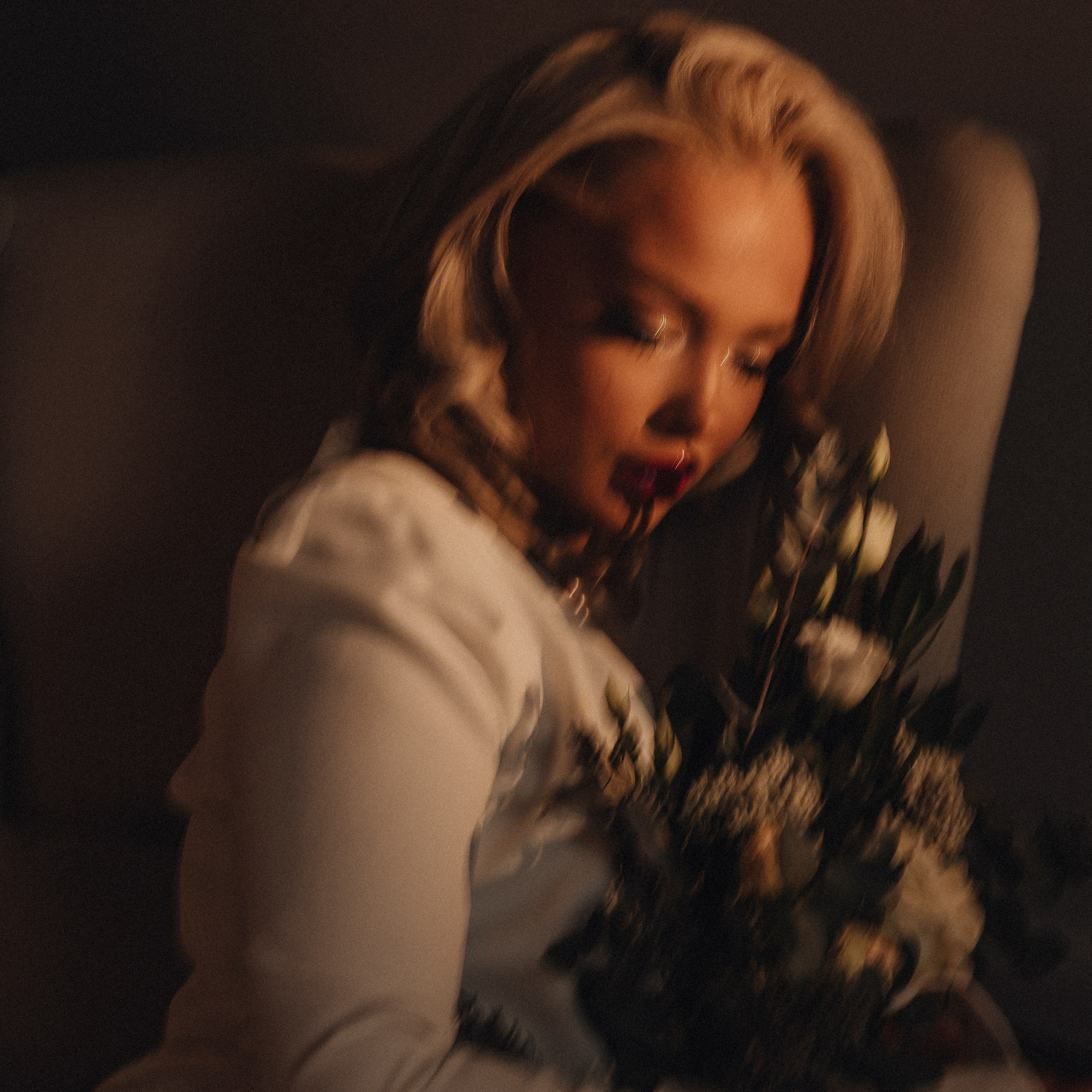 Свадебный и семейный фотограф Ярославль Ермолова Анастасия