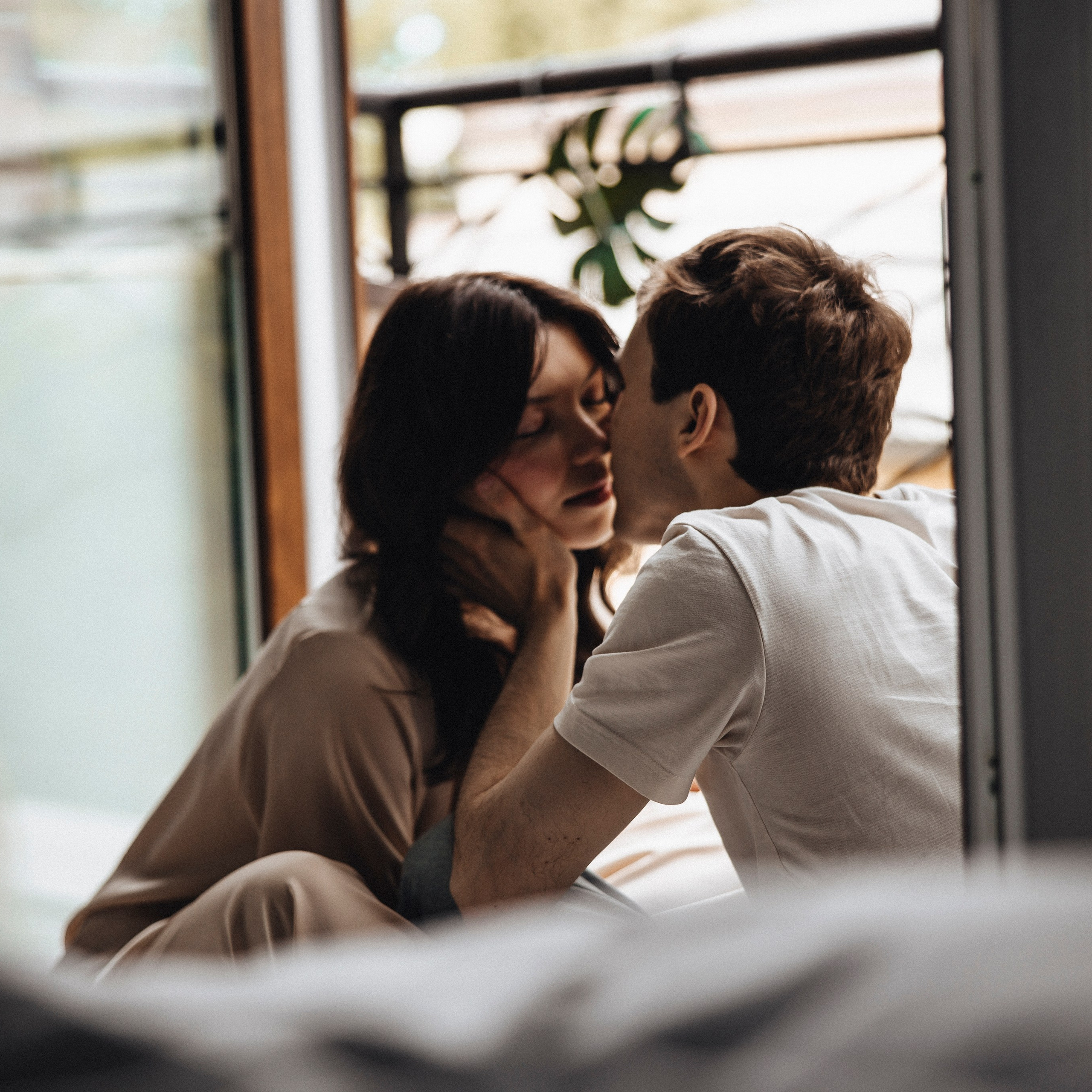 Валерий & Анастасия